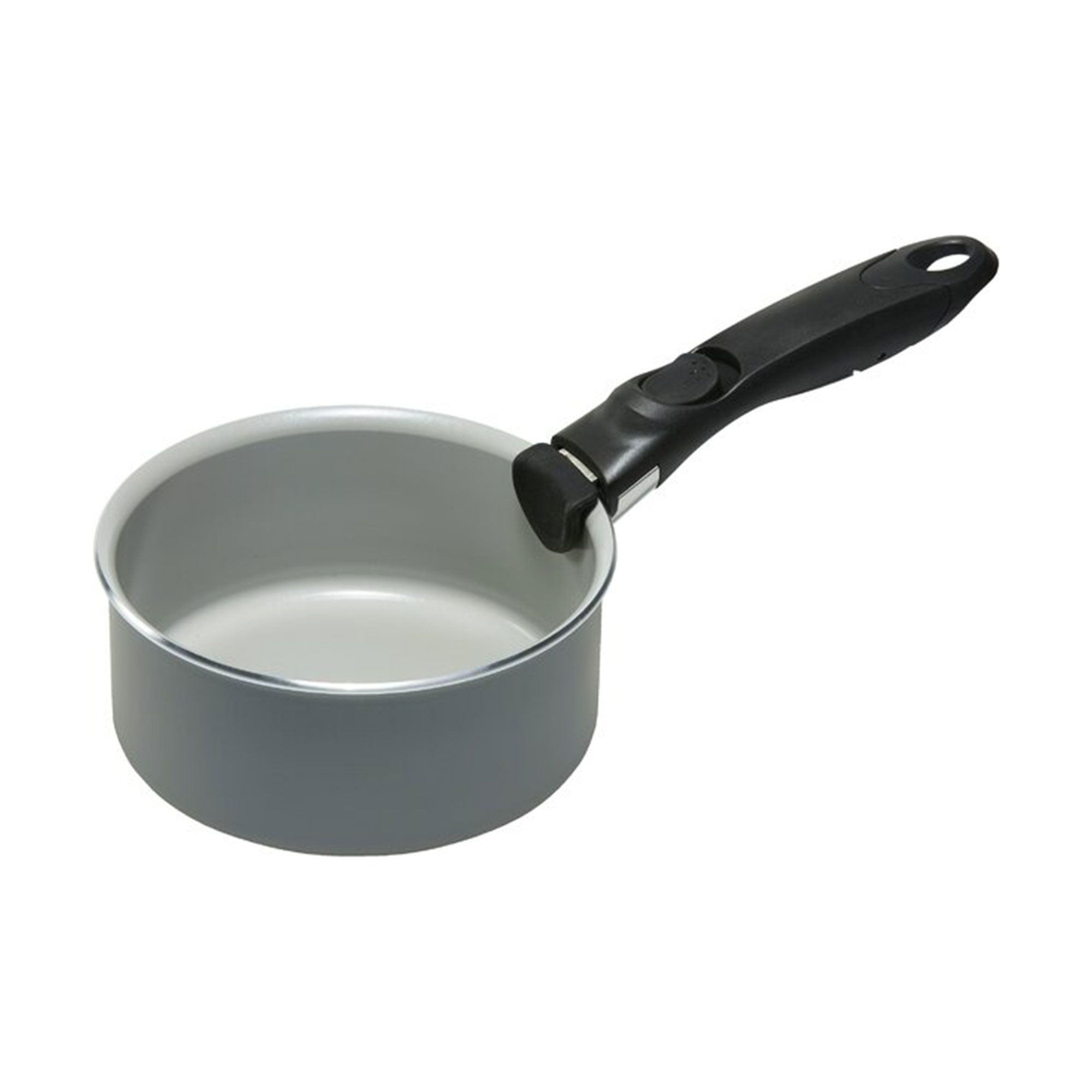 Moneta
Melodia Finegres
Casseruola Ø16 cm