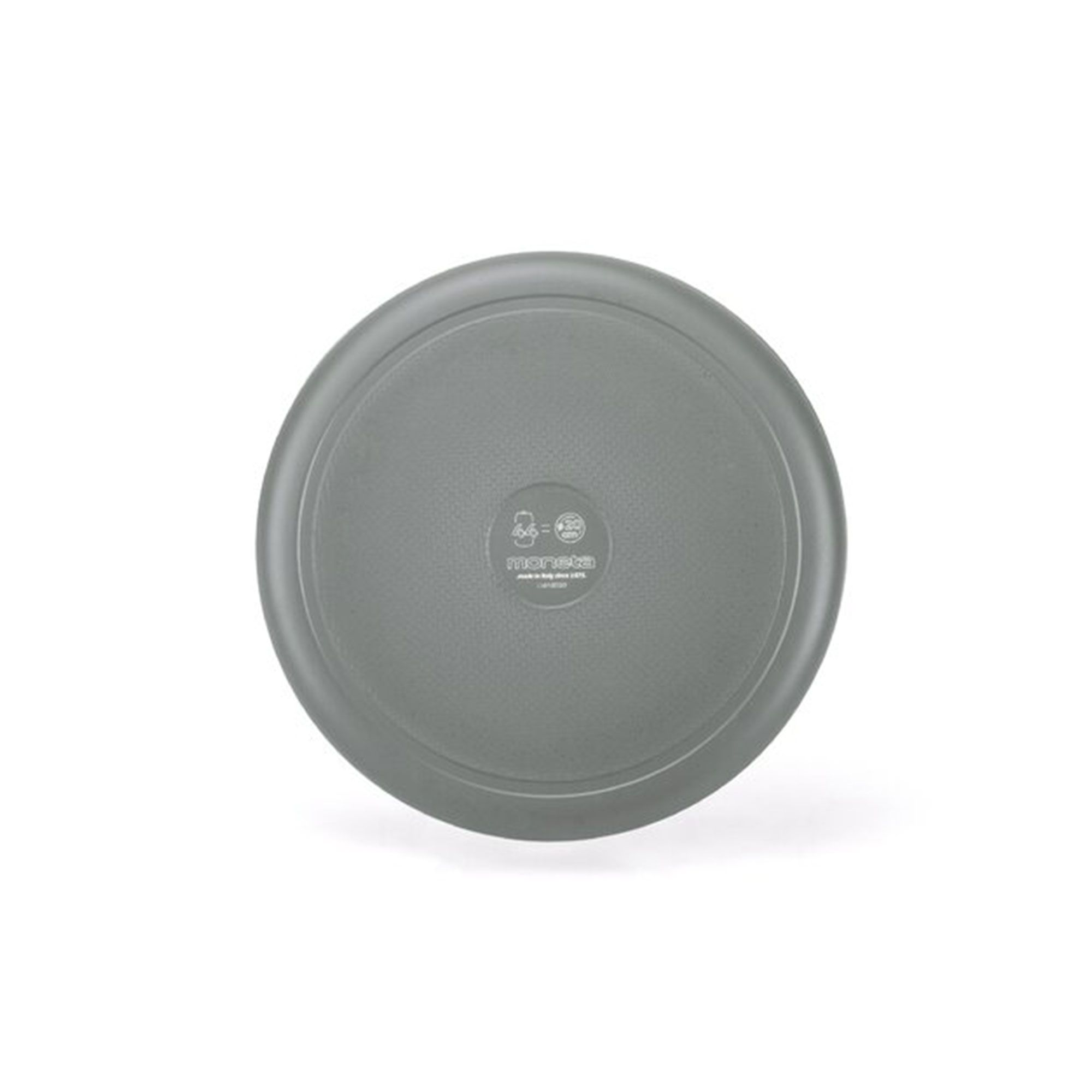 Moneta Melodia Finegres Casseruola Ø16 cm