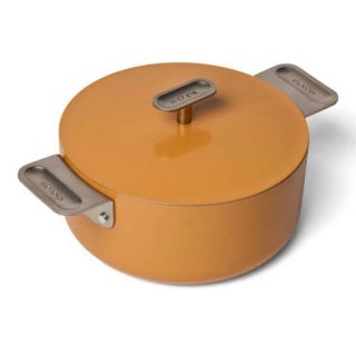 Moneta
Linea 151 
casseruola 24cm
alluminio forgiato