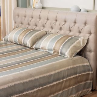 Dondi Home
Completo letto
matrimoniale
in raso di cotone