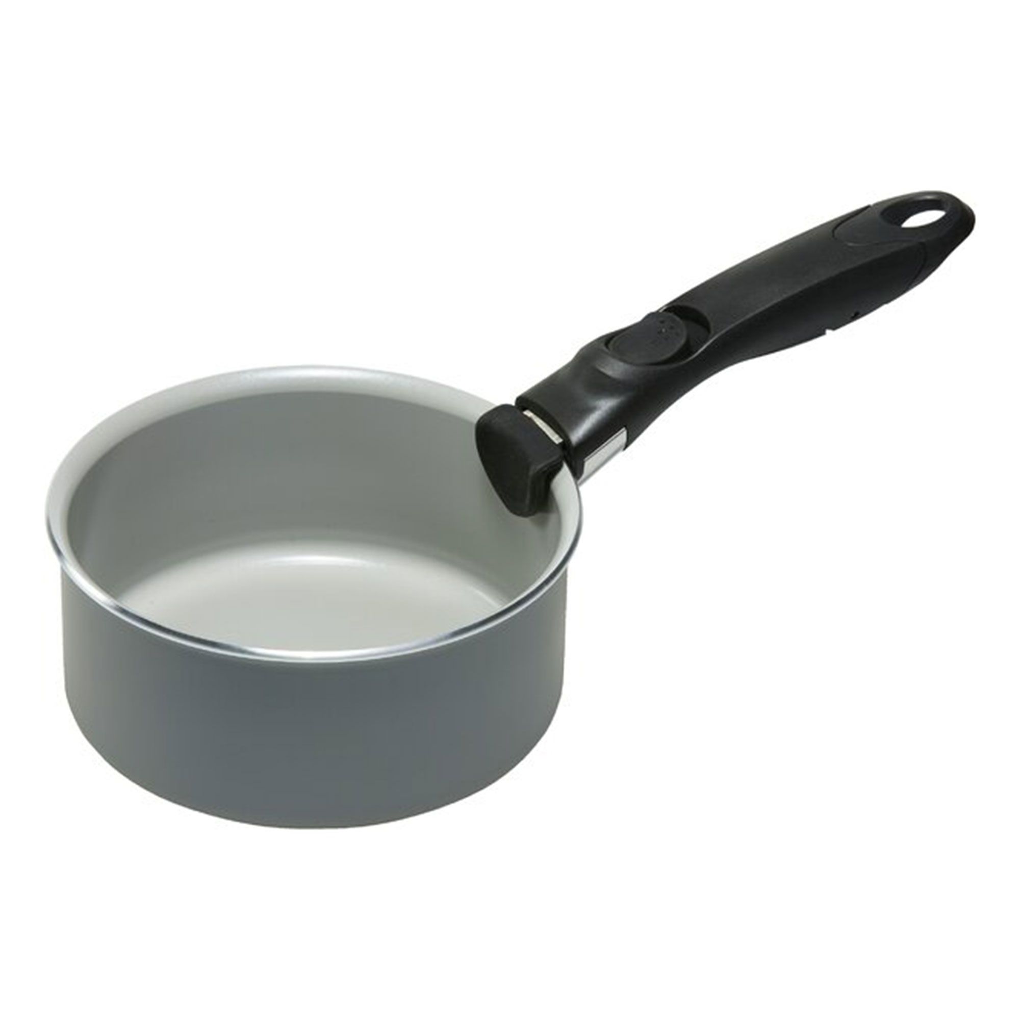 Moneta
Melodia Finegres
Casseruola Ø20 cm