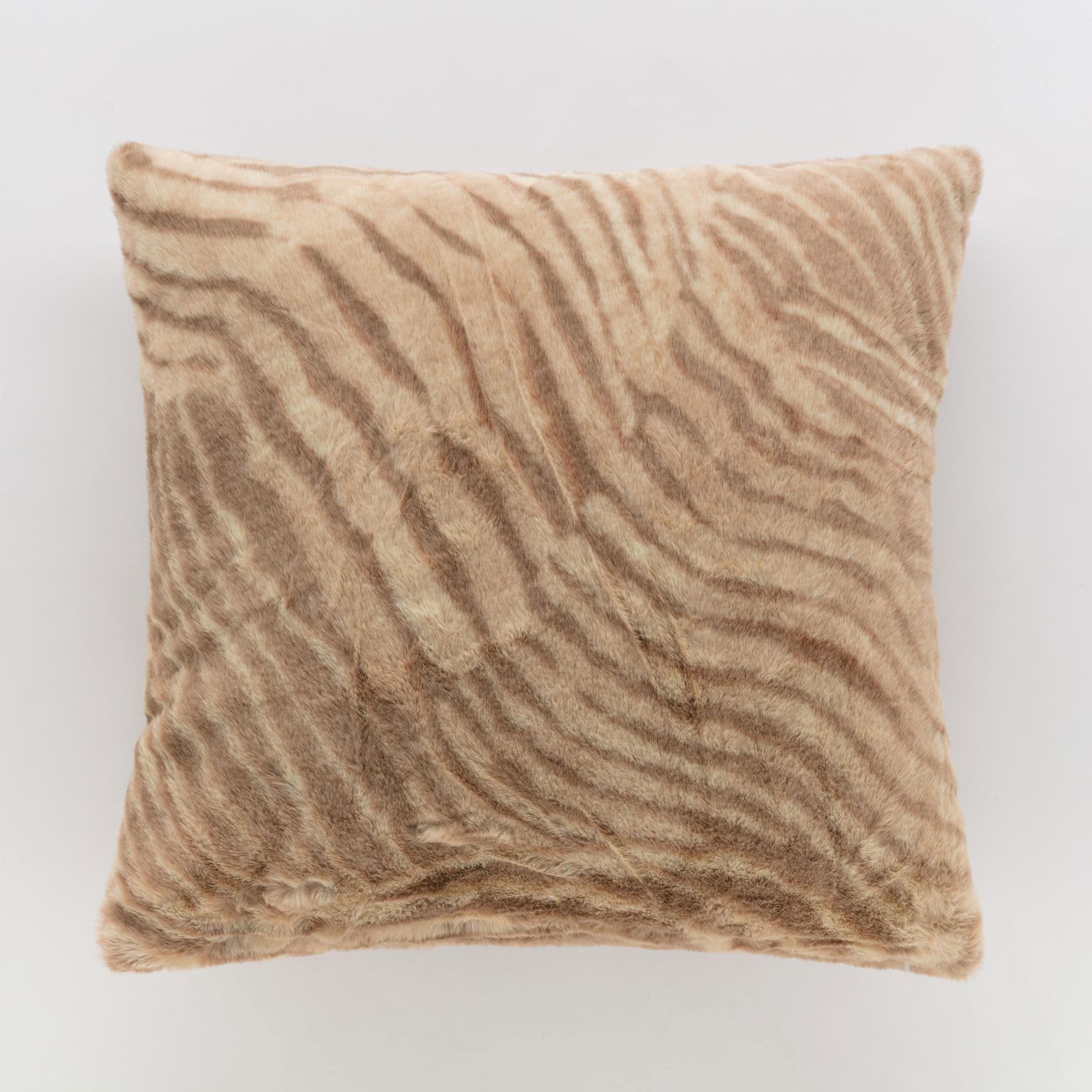 Carillo Home 
Cuscino arredo
stampato Cody