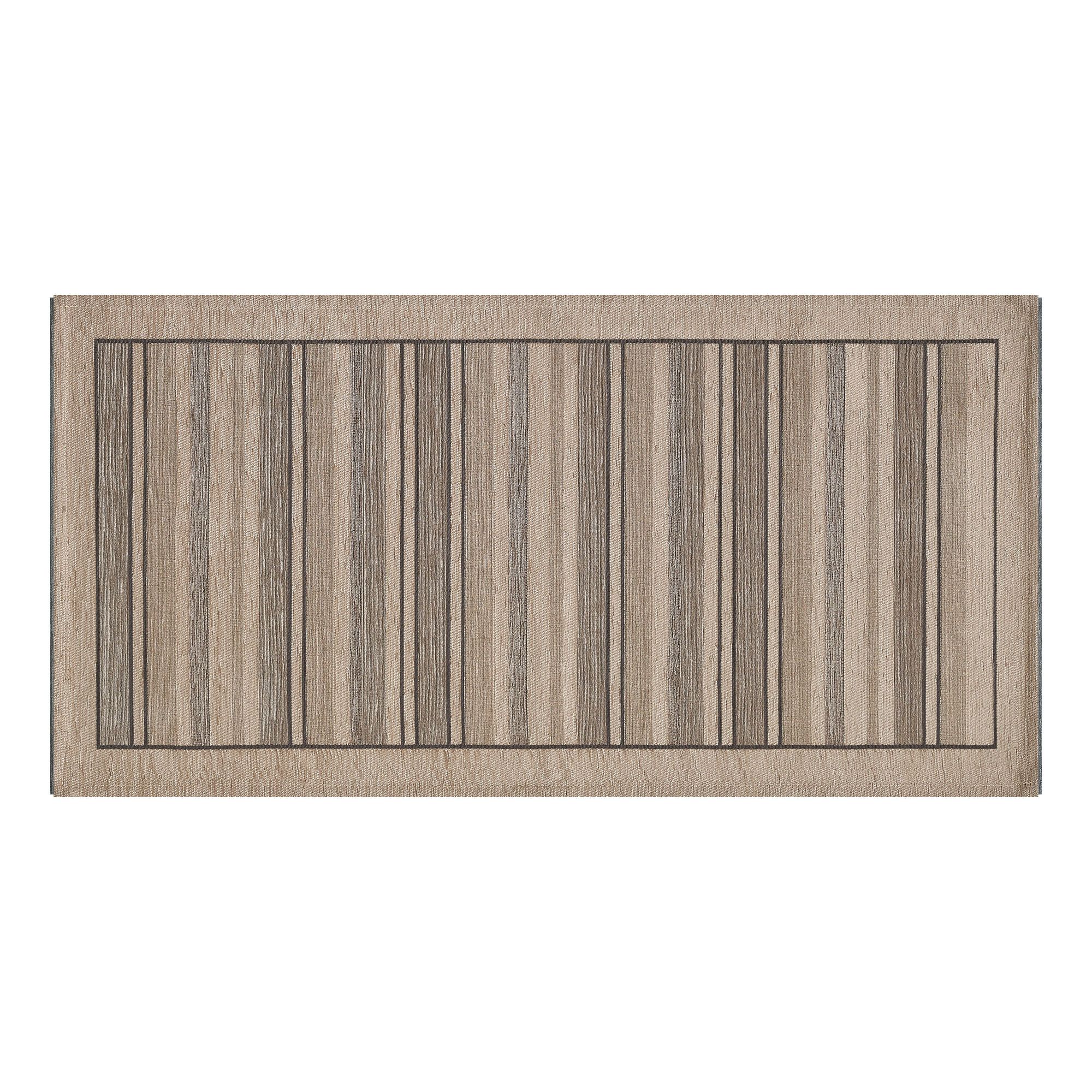 Pierre Tappeti
Tappeto moderno
Style