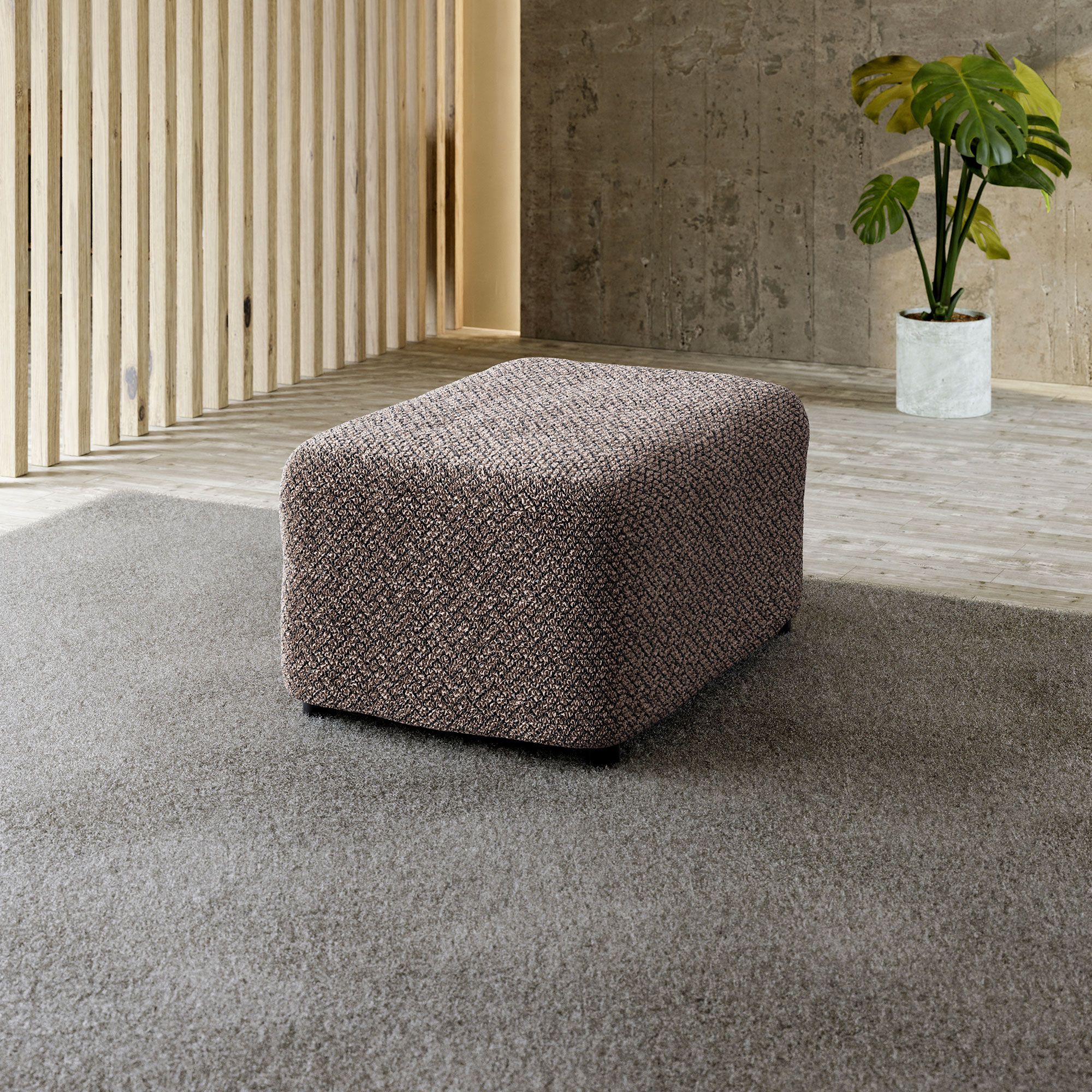 Paulato by Ga.i.co
Copripouf bielastico