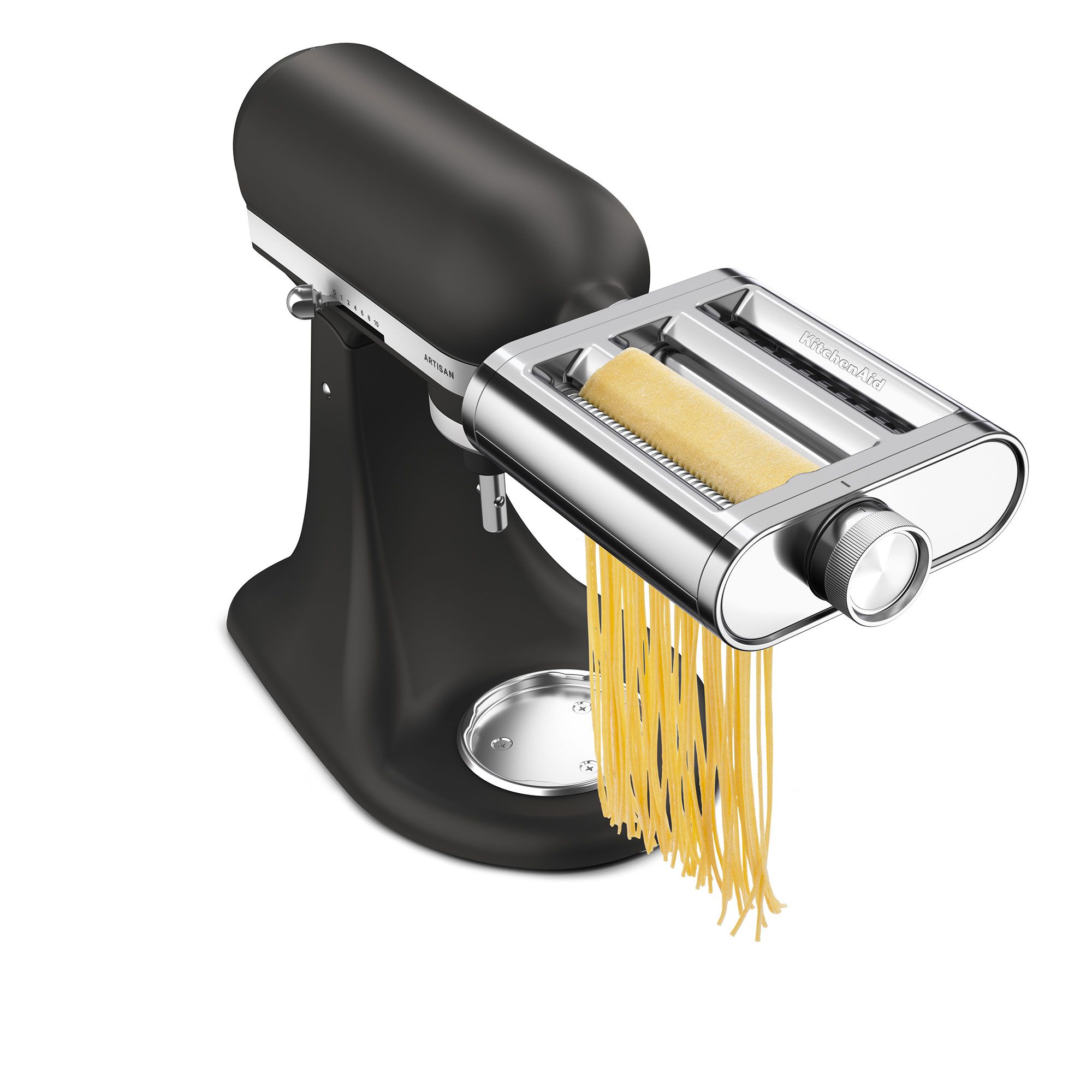 KitchenAid Accessorio planetaria per la pasta