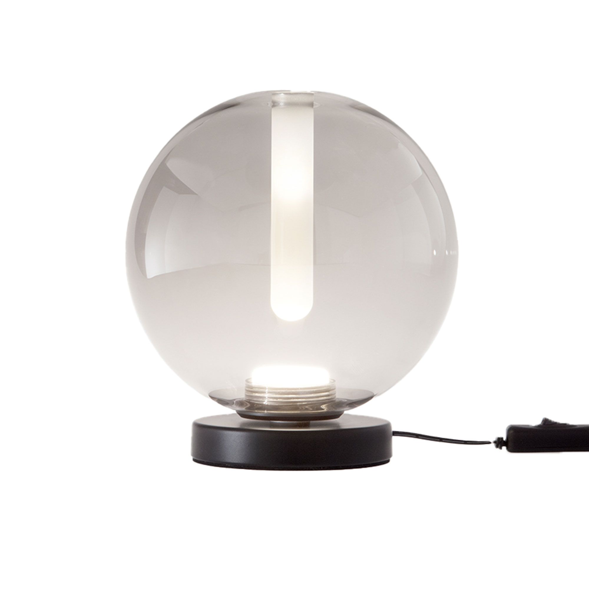 Fabas Luce
Lampada da
tavolo Wengen