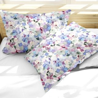 Parah
Calipso
Coppia di federe
in cotone 300TC