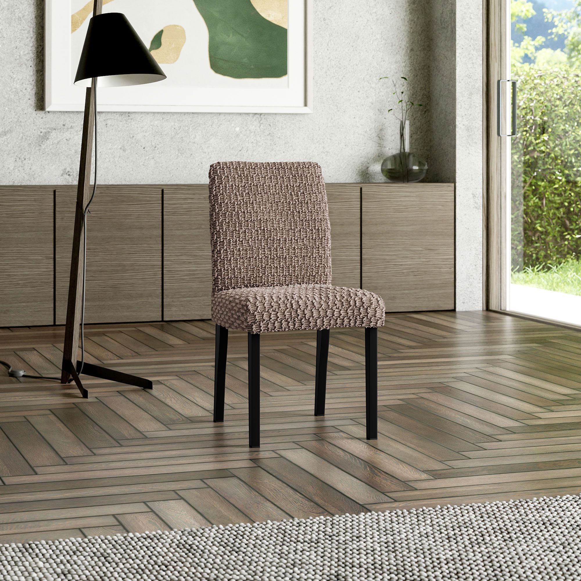 Paulato by Ga.i.co
set 2 coprisedia
bielastici