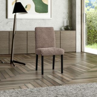 Paulato by Ga.i.co
set 2 coprisedia
bielastici