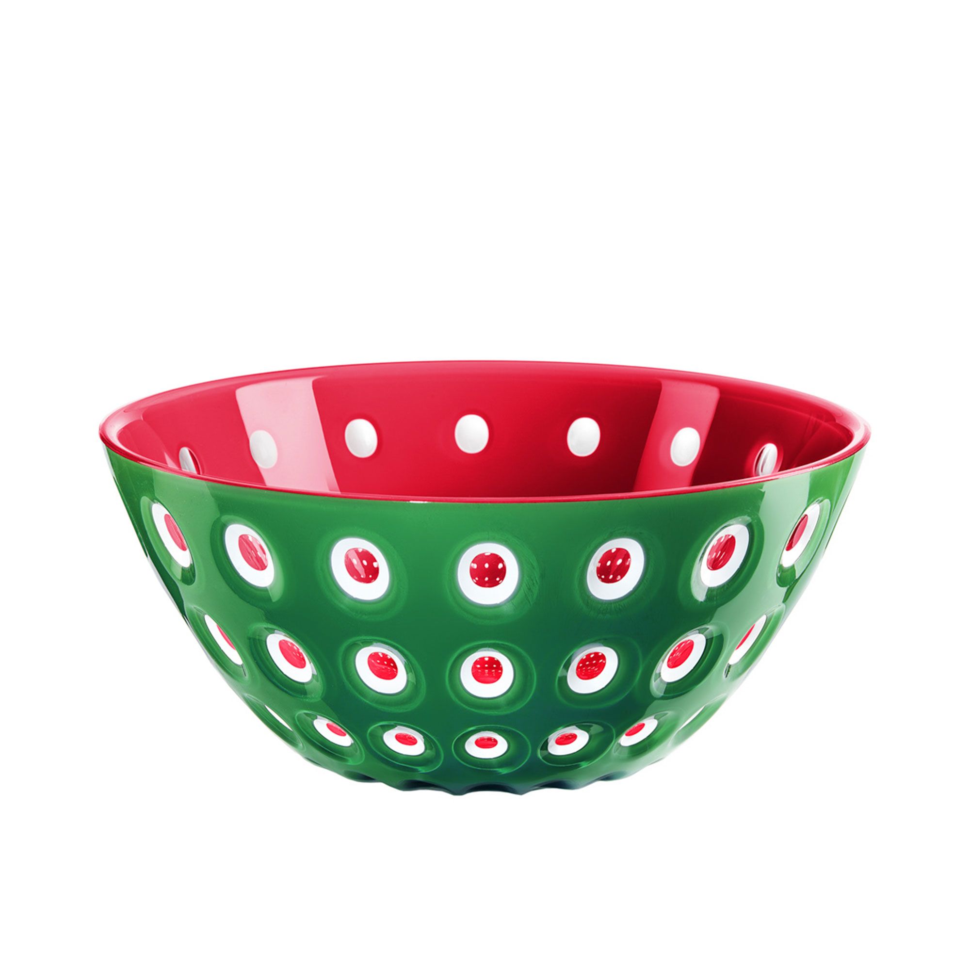 Guzzini
Contenitore
Le Murrine
Ø 20 cm