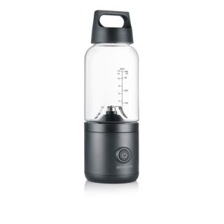 Severin
Blender portatile
350 ml,ricaricabile
modello SM 3744