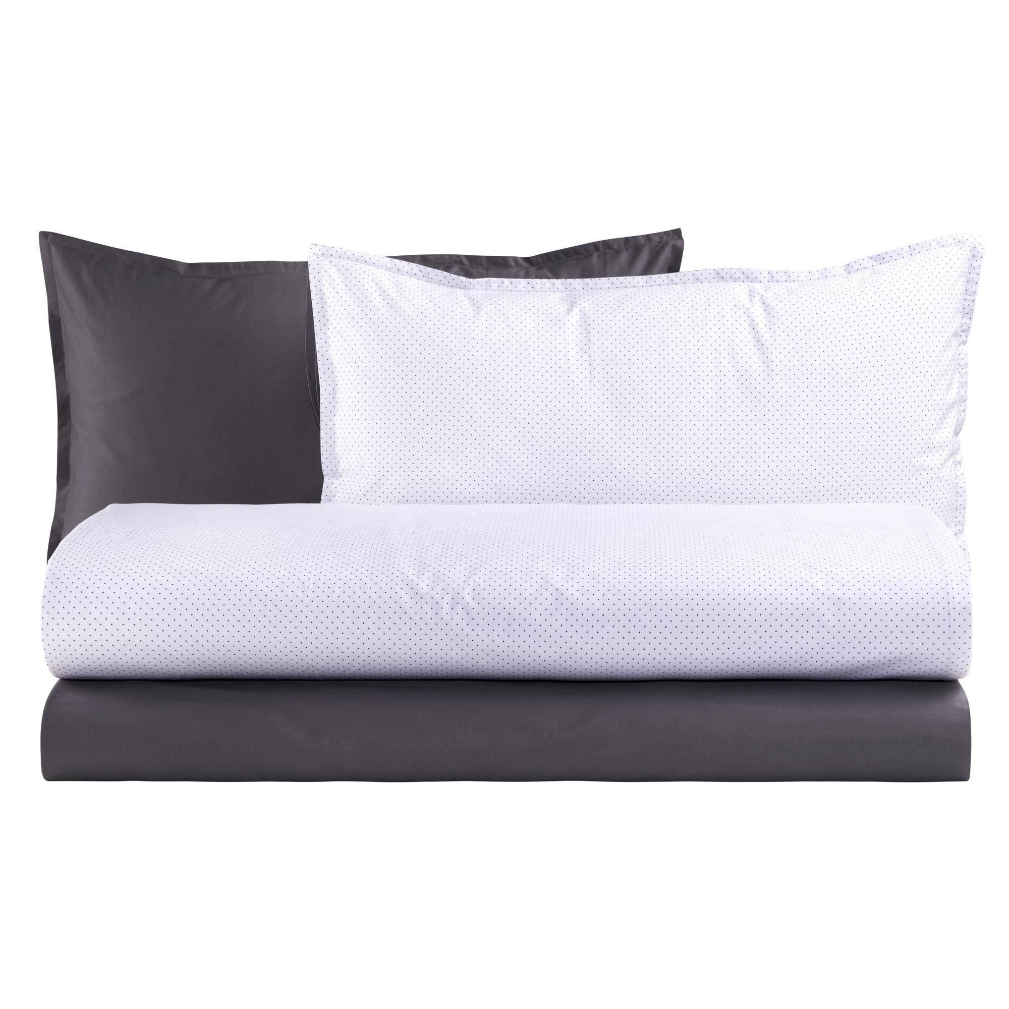 Biancoperla
Completo letto
Luxembourg
matrimoniale
