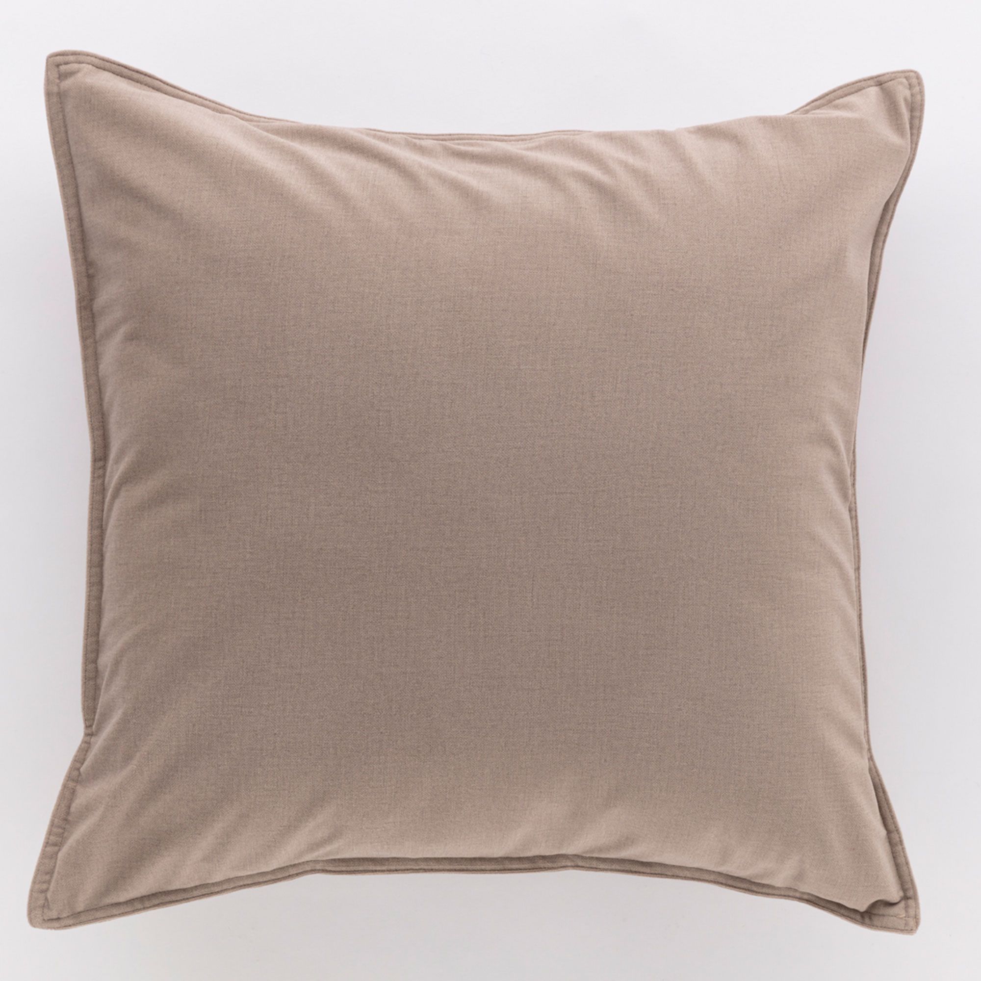 Carillo Home 
Cuscino arredo
Veloury in velluto
(50x50cm)