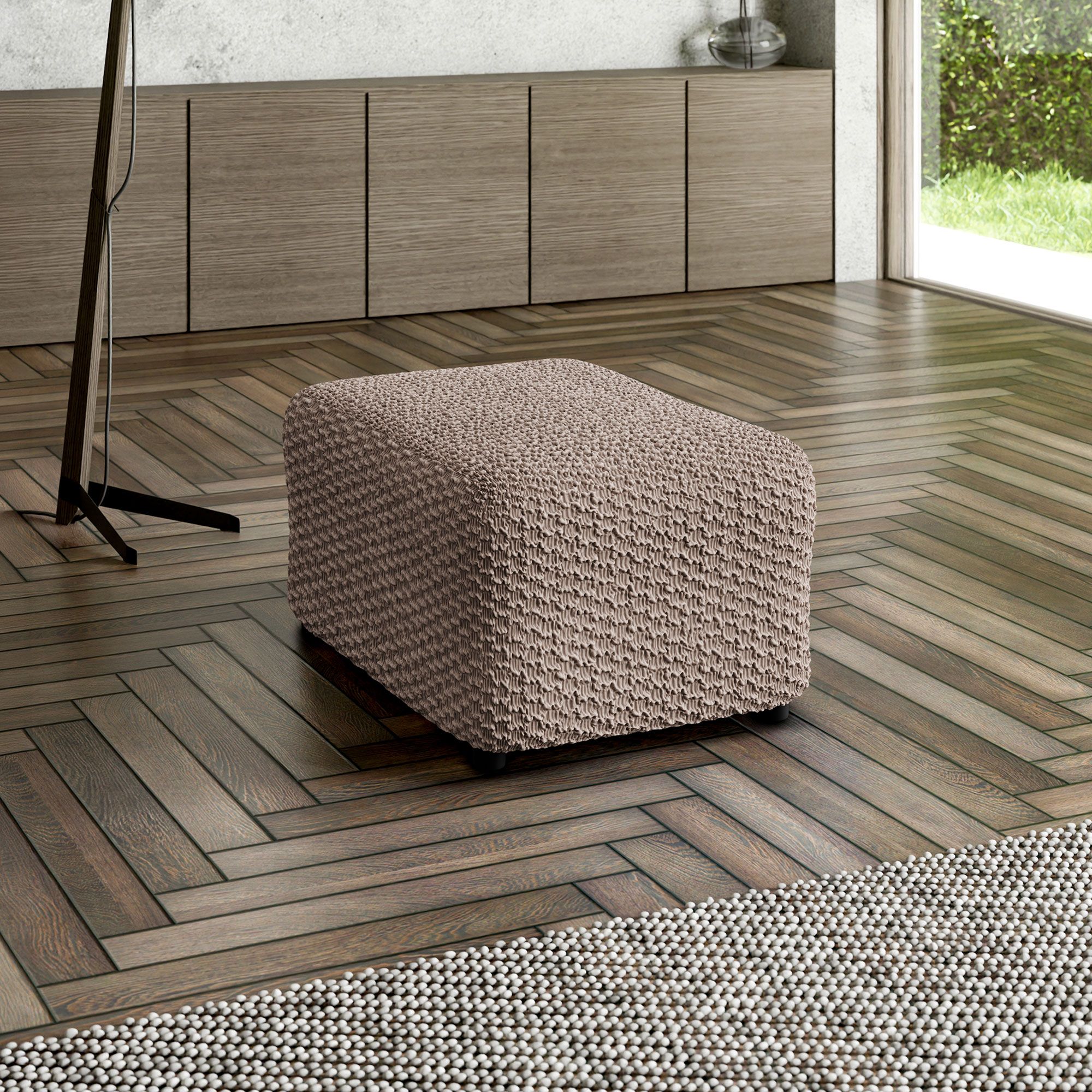 Paulato by Ga.i.co
Copripouf bielastico