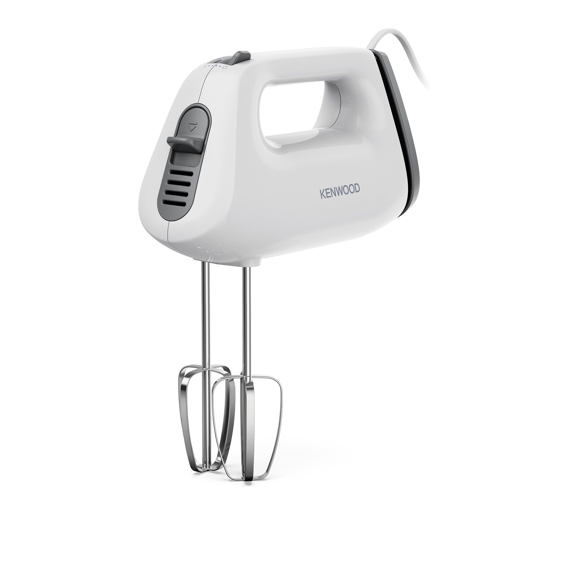 Kenwood
Sbattitore
QuickMix Lite
HMP10.000WH
