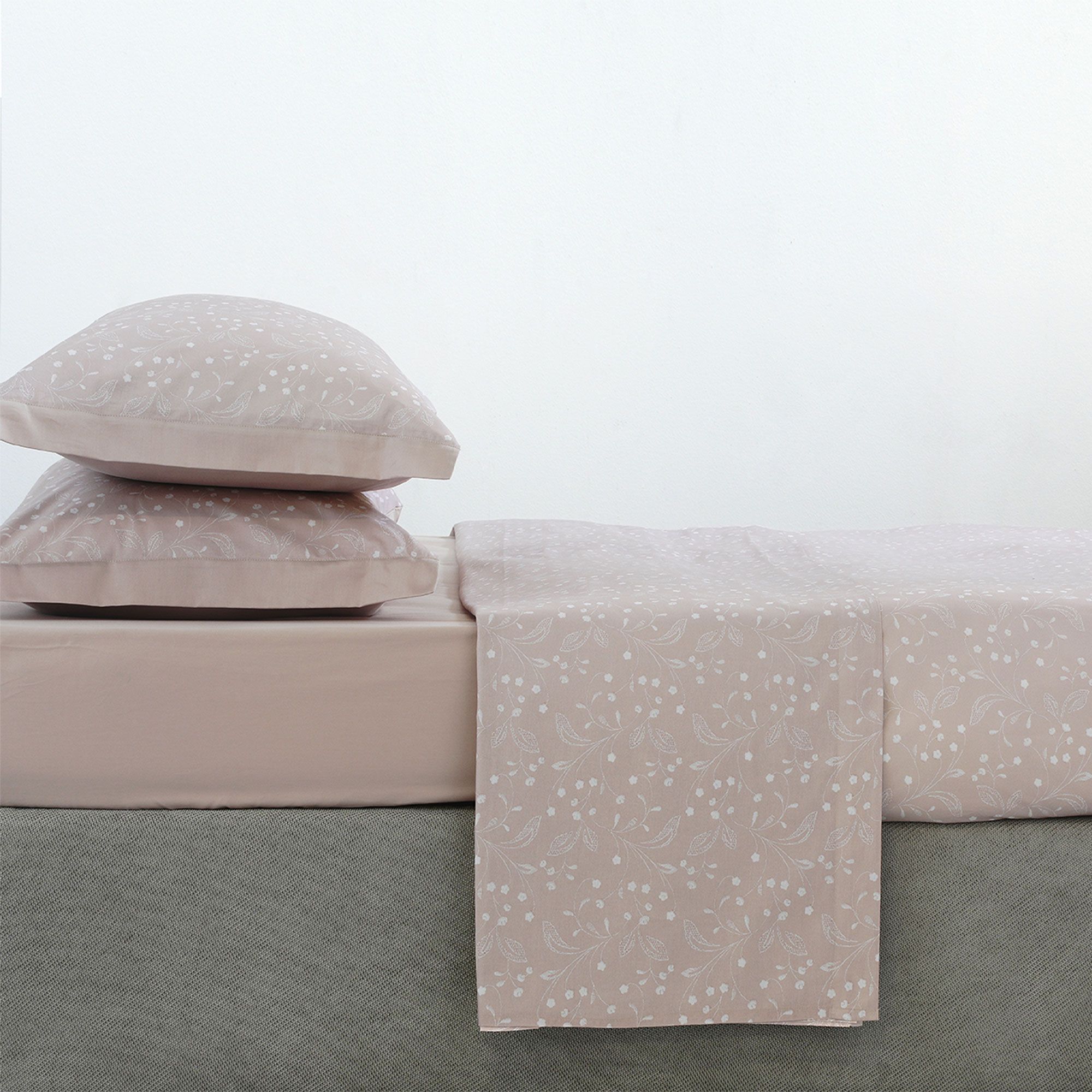 Cogal
Completo letto
Linfa in cotone
fantasia