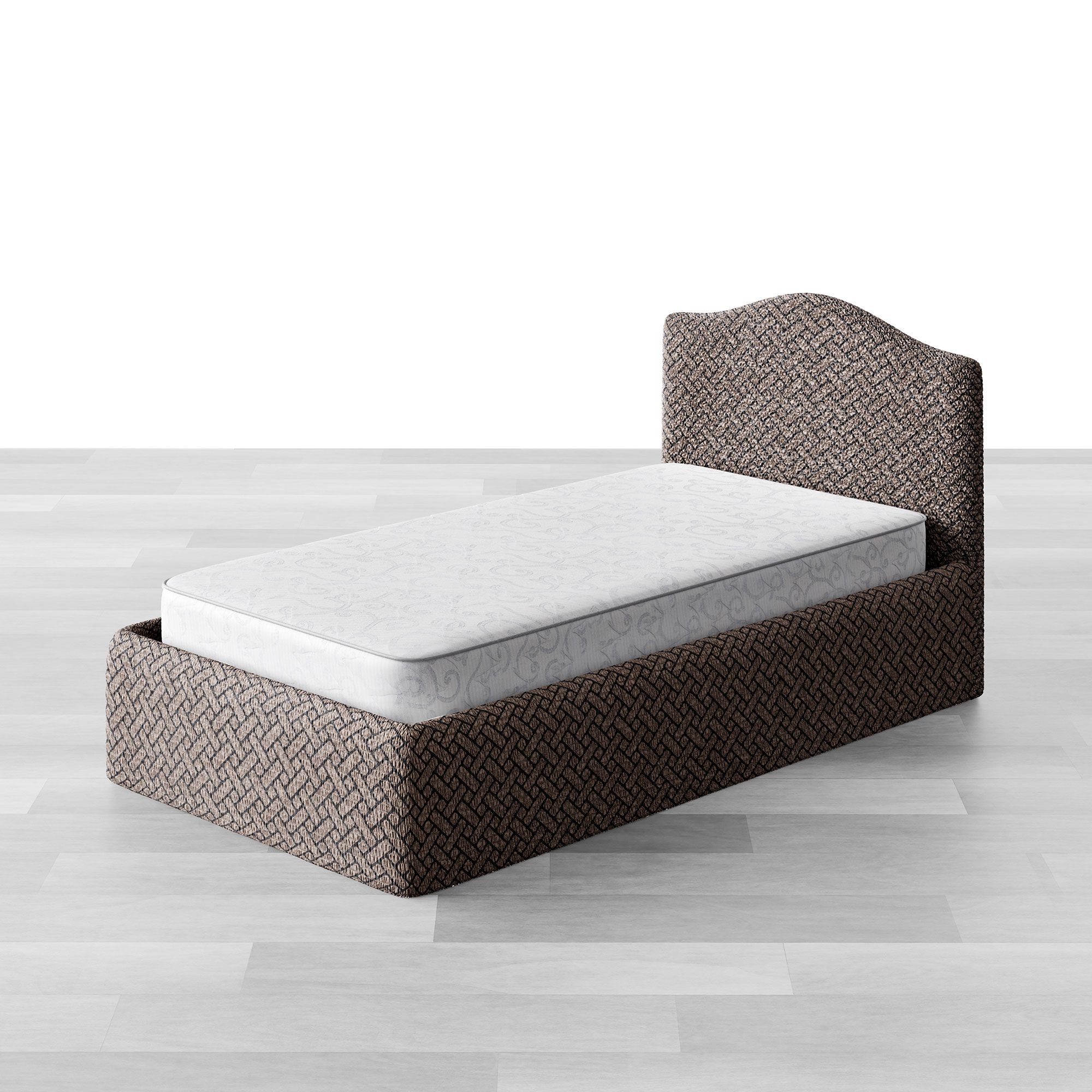 Paulato by Ga.i.co
Vestiletto Venezia
bielastico e
antigraffio