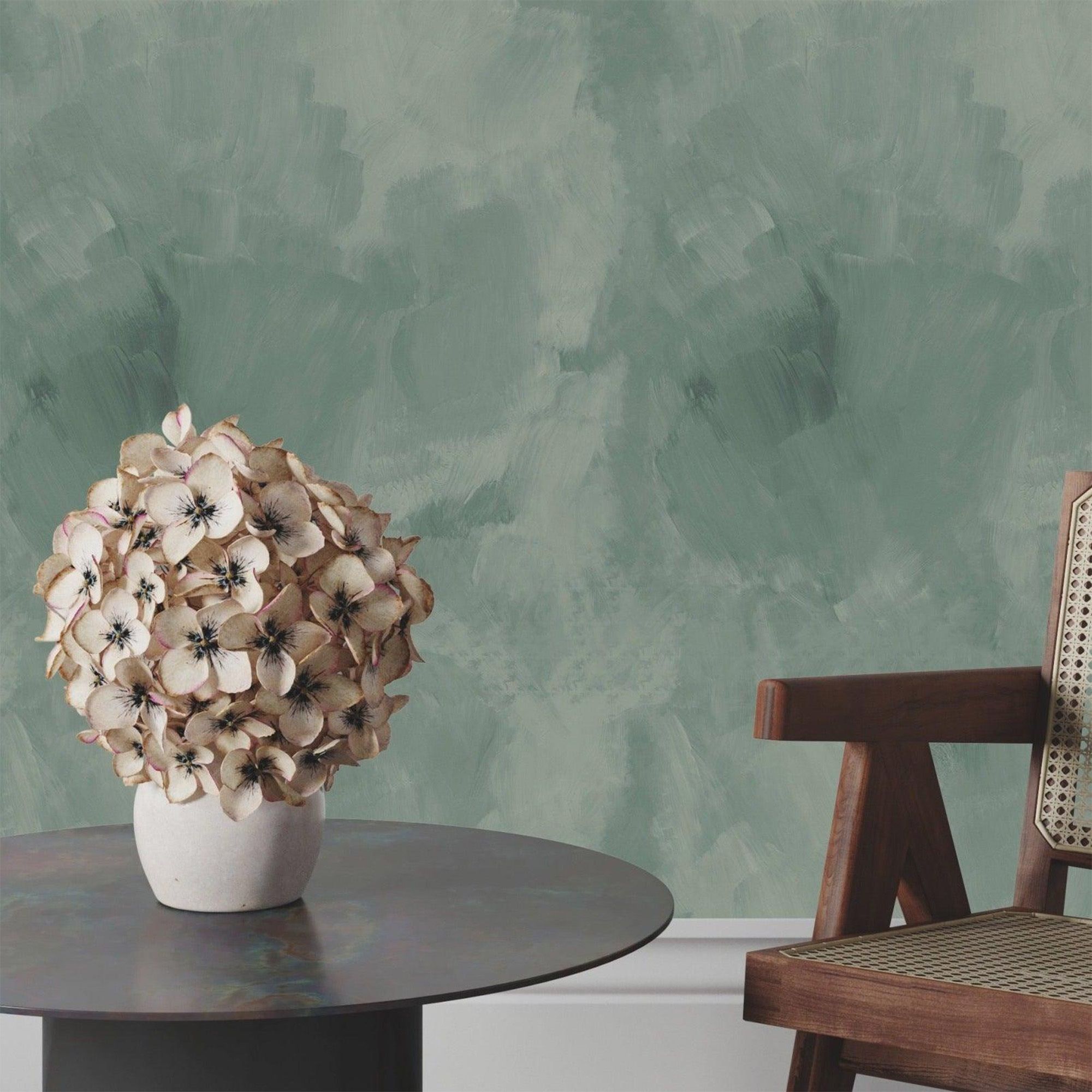 Wallpapers4Beginners
Carta da parati
stucco veneziano