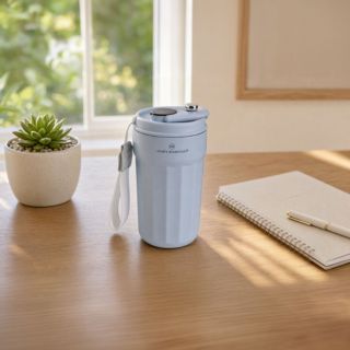 Cook´s Essentials
Tazza termica
digitale (450ml)
