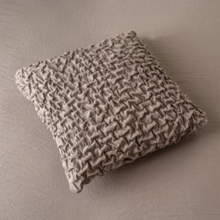Paulato by Ga.i.co
Federa lavorazione
goffrata 40x40 cm