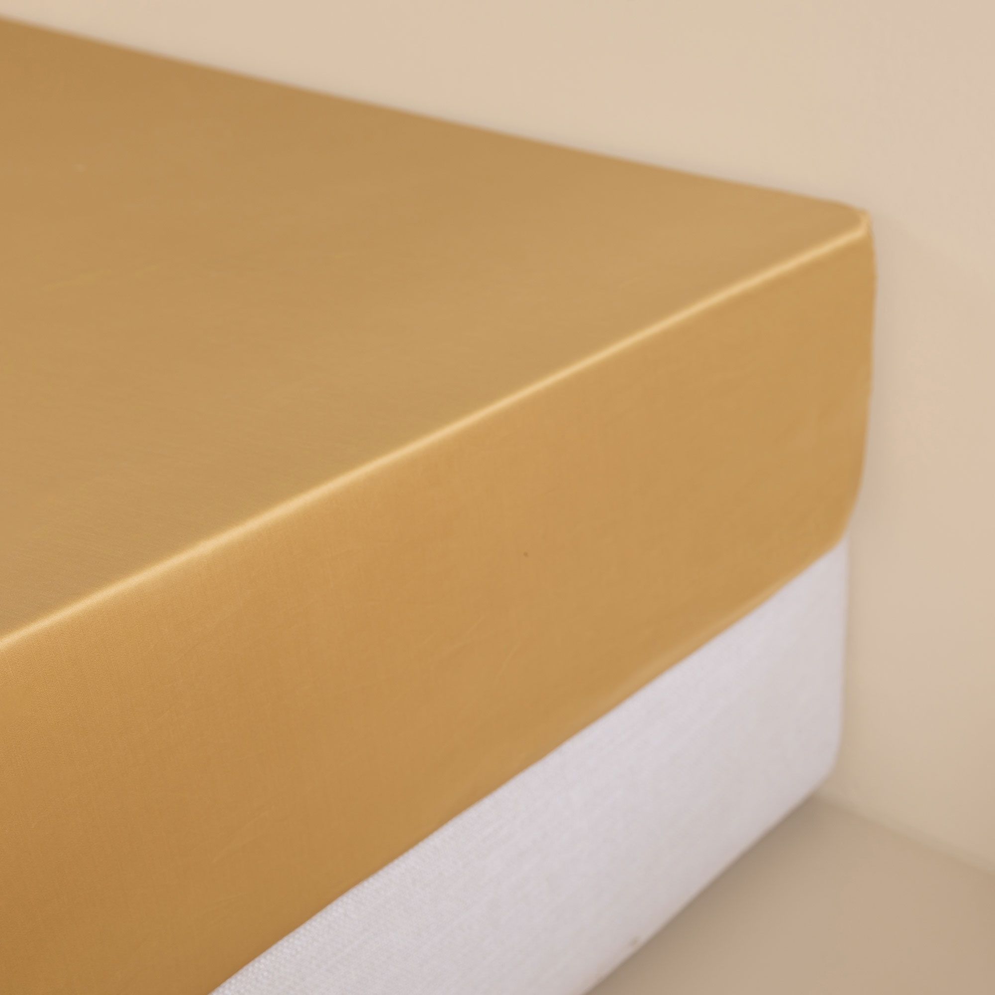 Ferò
Lenzuolo sotto
Angeli in cotone