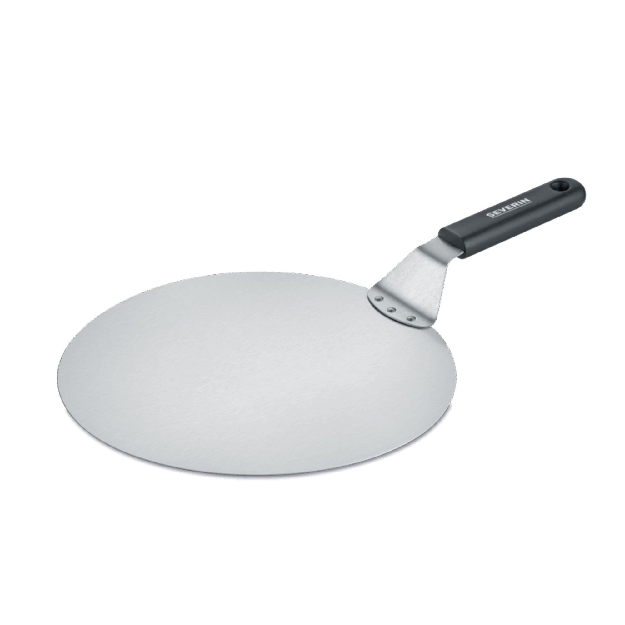 Severin
Pala per pizza in
alluminio