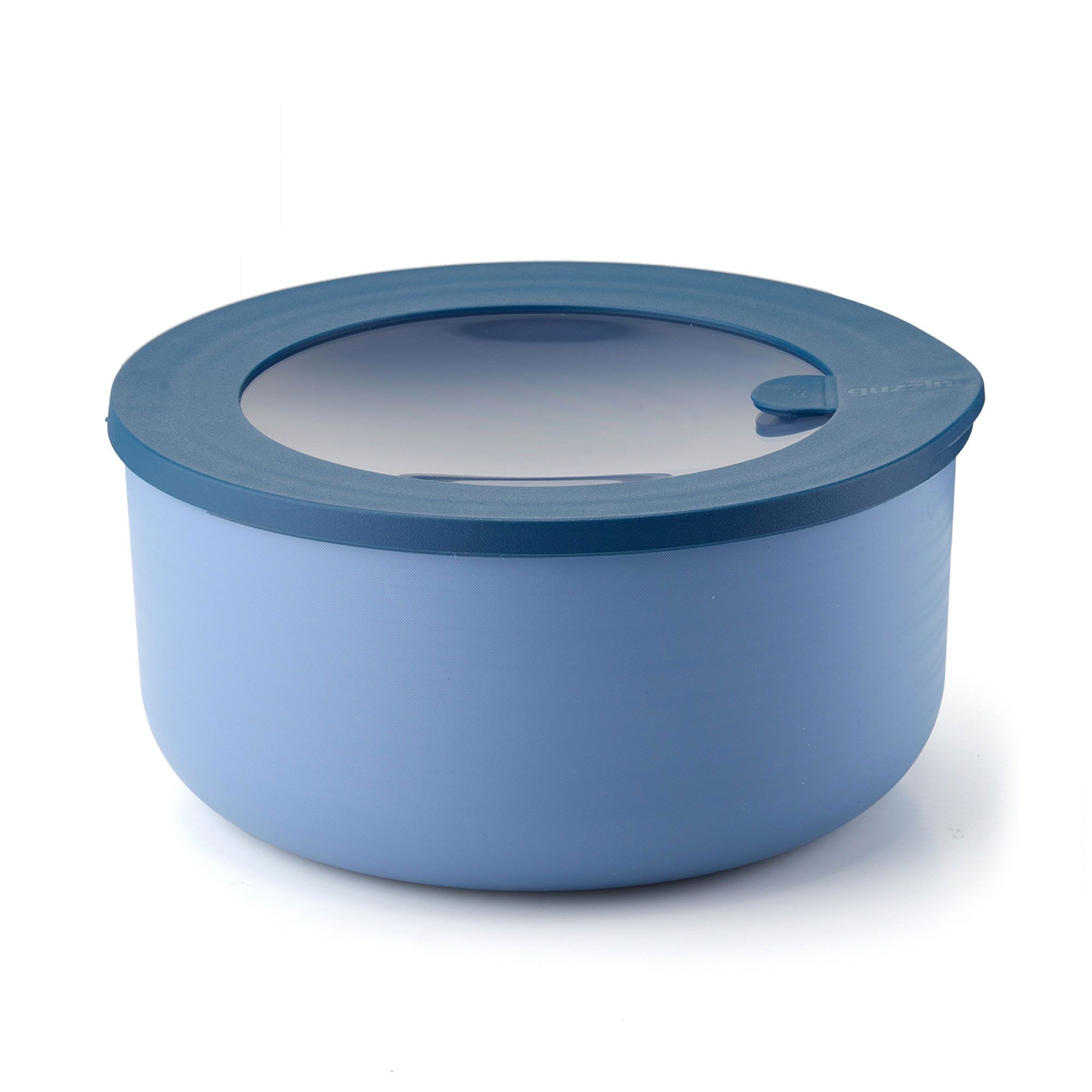 Guzzini Contenitore ermetico tondo XL