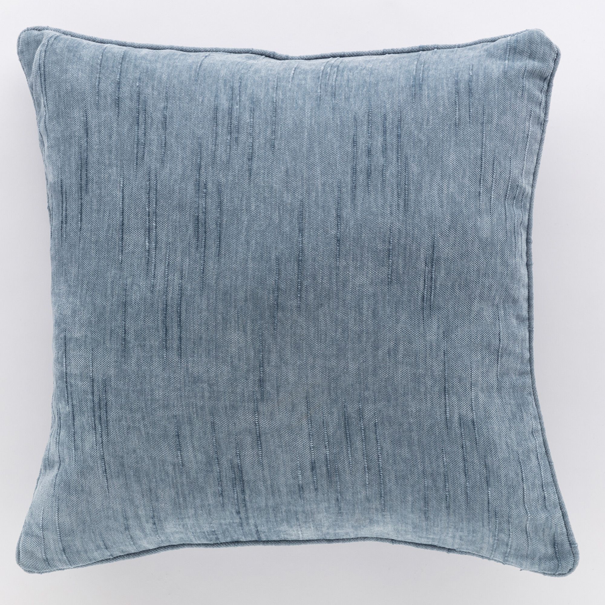 Carillo Home 
Cuscino arredo
ciniglia fiammata
Lorey