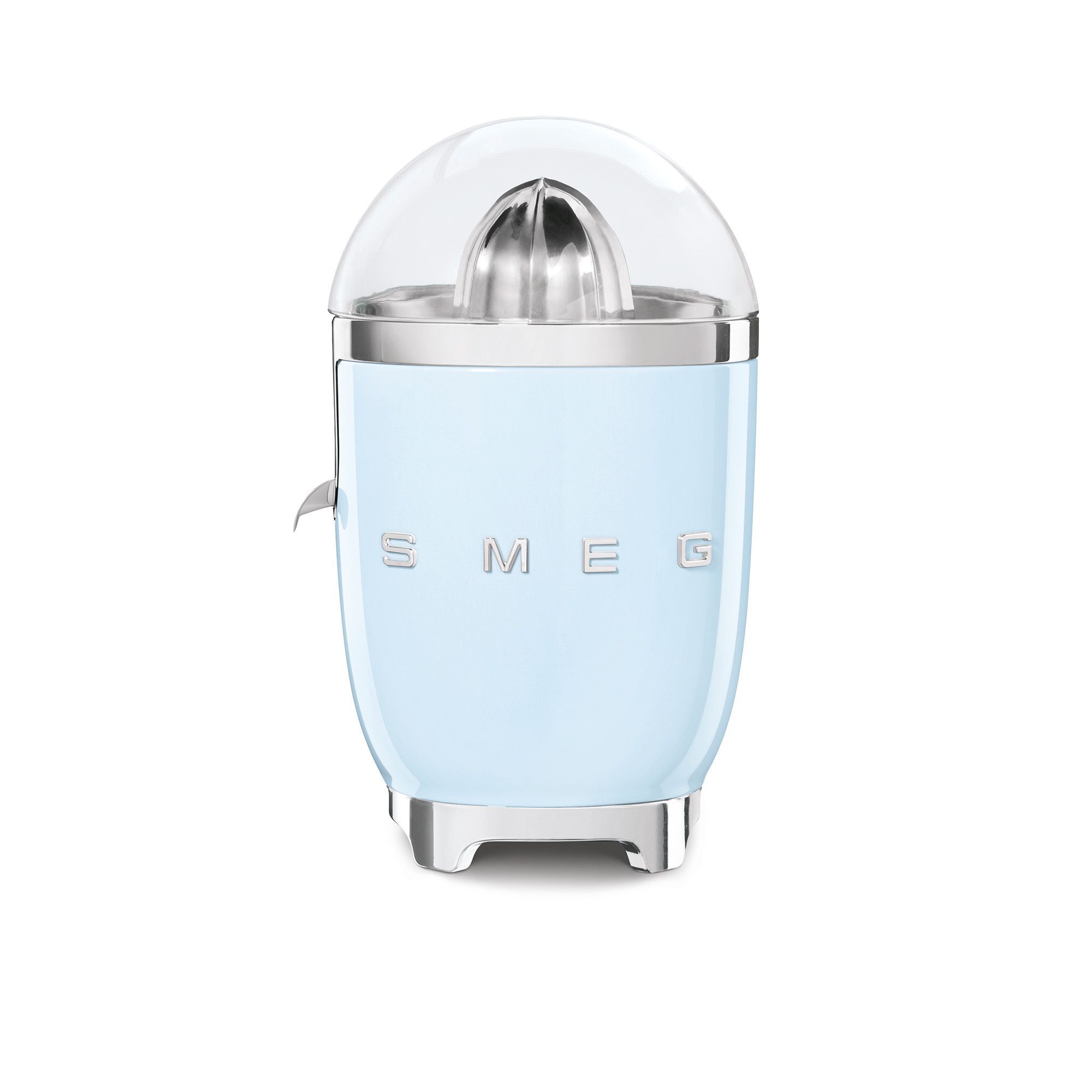 Image of Smeg 50's Style Spremiagrumi elettrico CJF01061