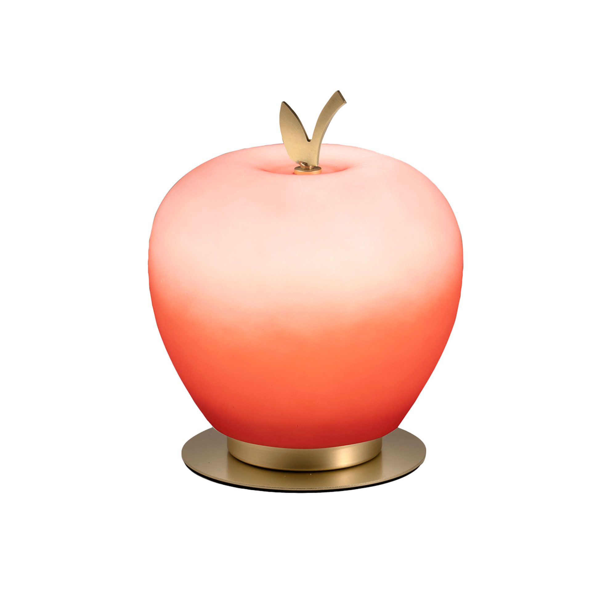 Fabas Luce
Lampada
da tavolo
Wendy