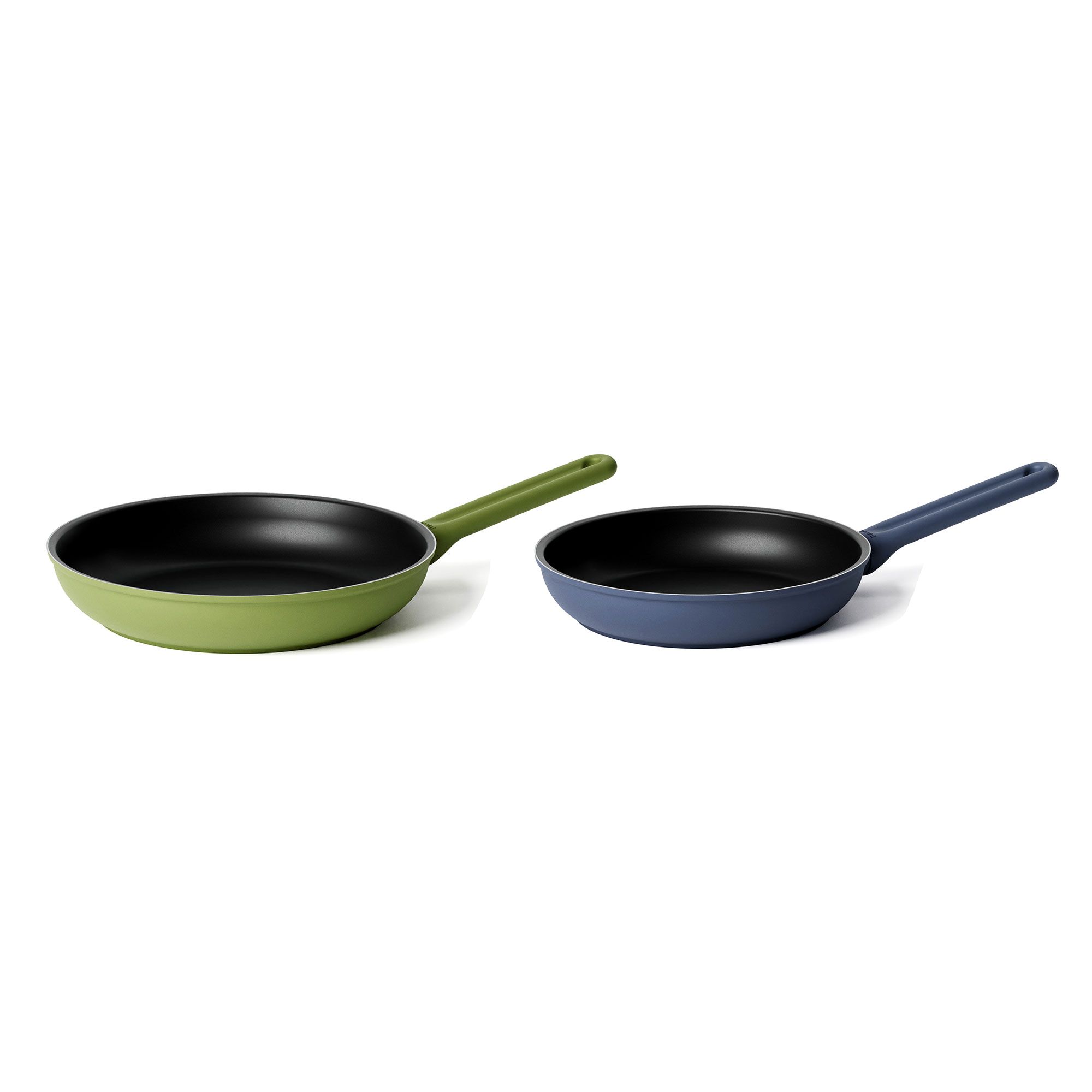  Guzzini
Set padelle
Cook&Color
24cm + 28cm