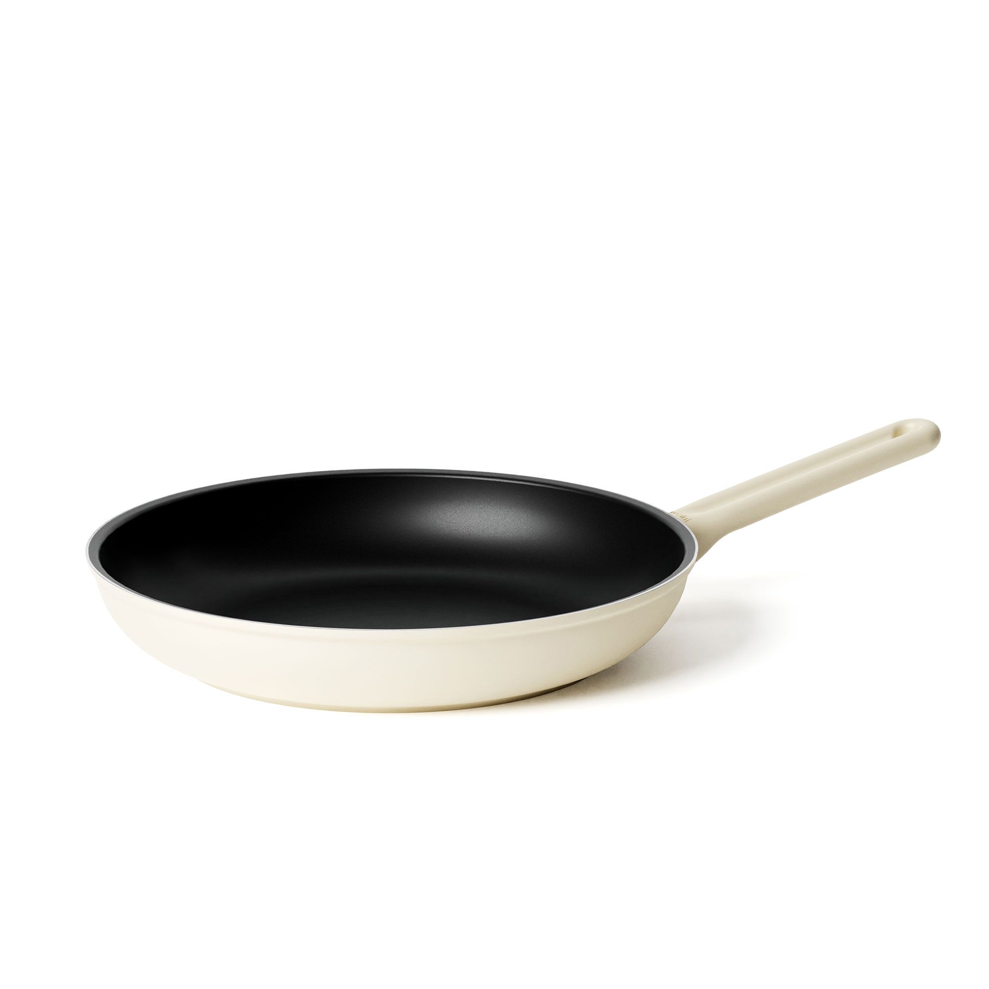 Guzzini
Padella 32cm
Cook&Color