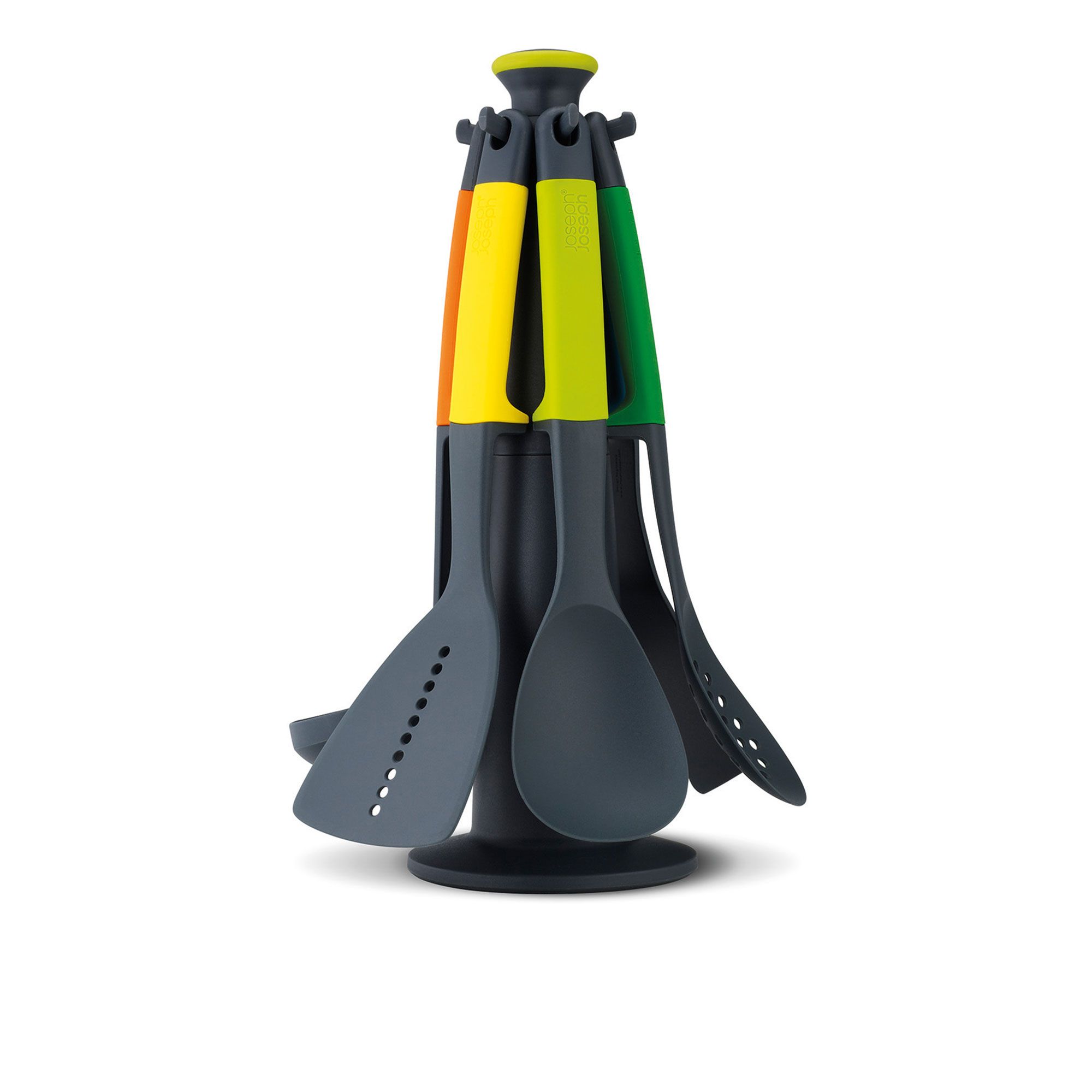 Joseph Joseph
Set di 6 utensili
da cucina
Elevate