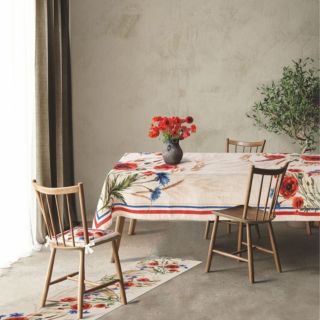 By Suardi
Tovaglia
Emozioni di Casa
in misto lino