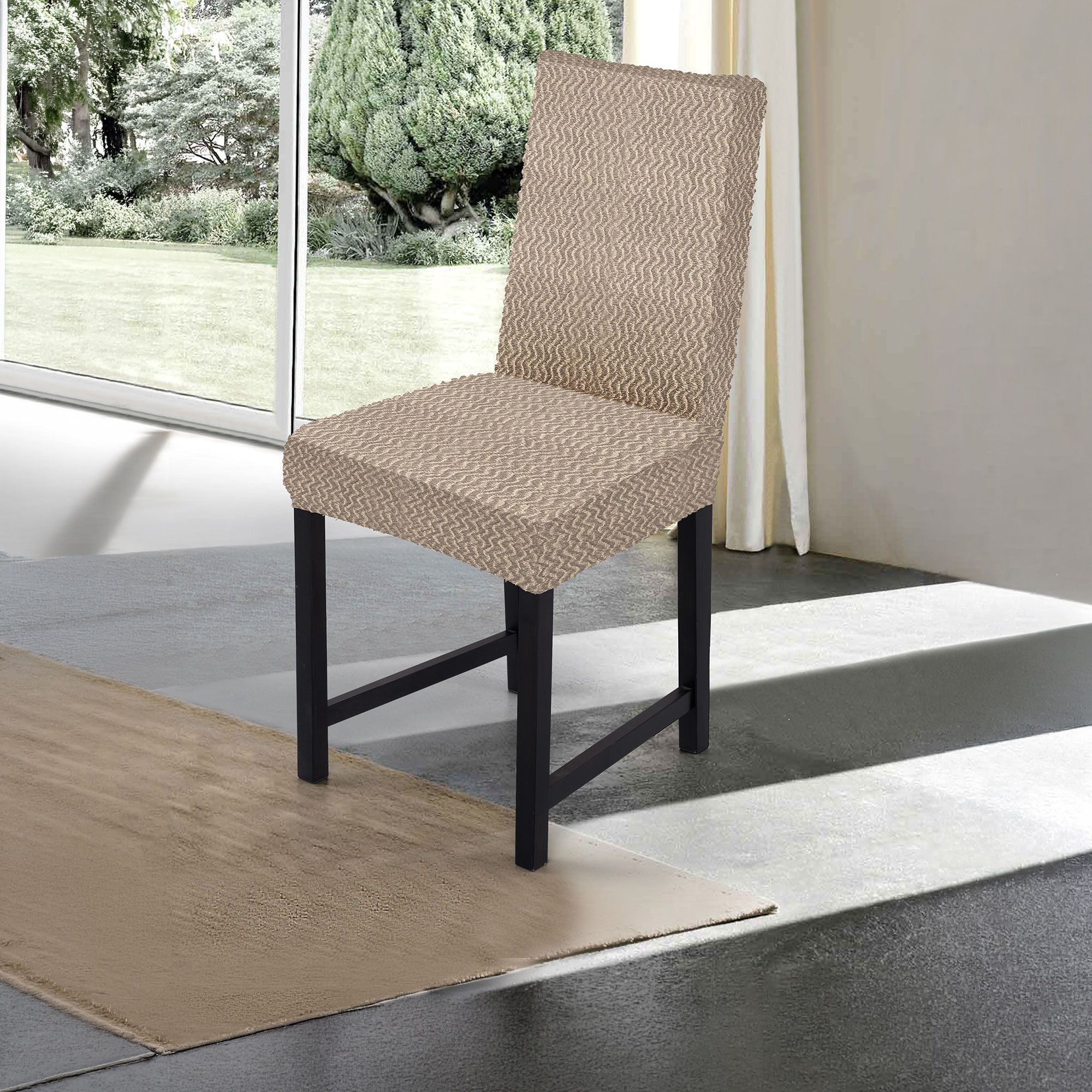 Paulato by Ga.i.co
set 2 coprisedia
bielastici