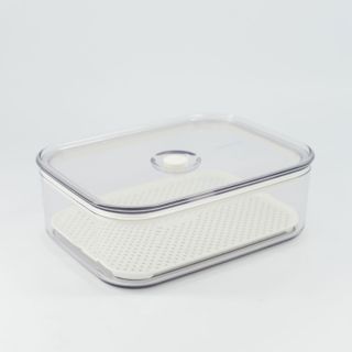 LocknLock
Contenitore
sottovuoto 2,4L
Maestro