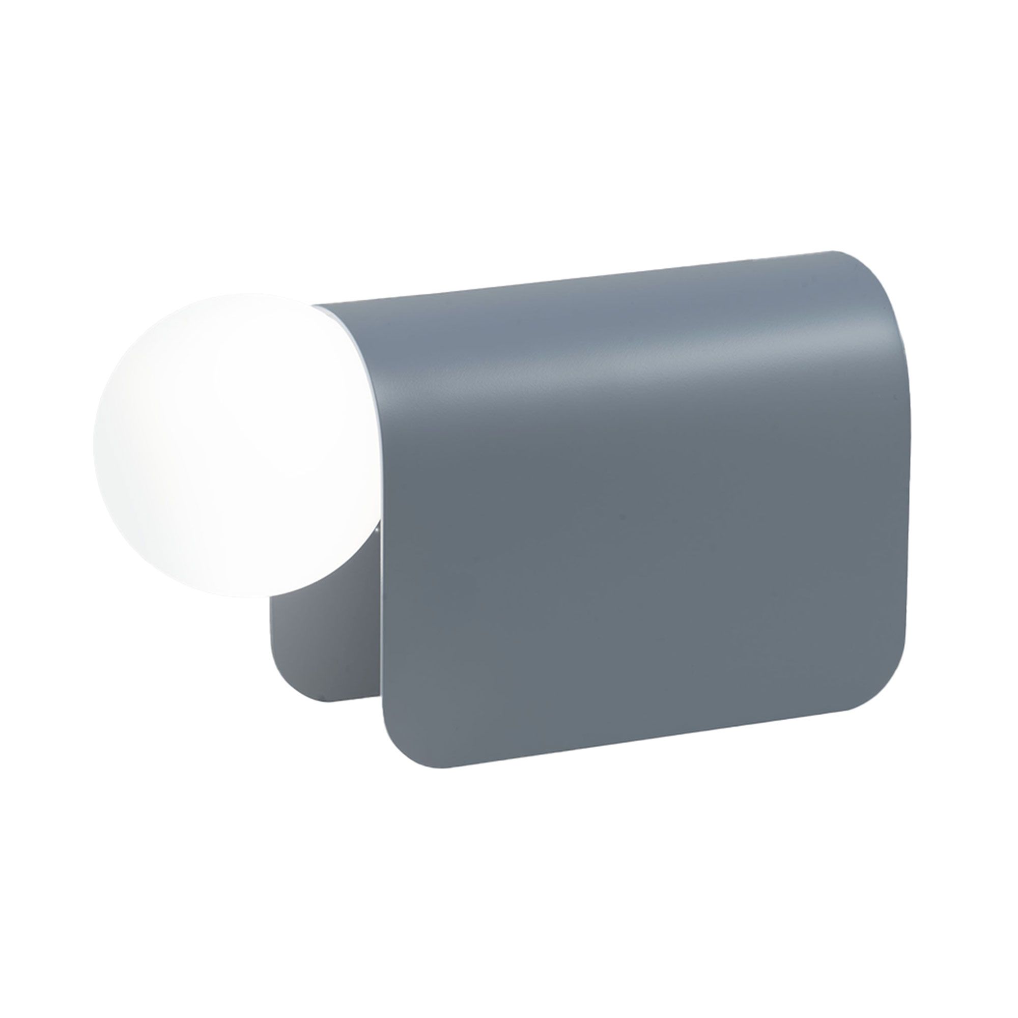 Fabas Luce
Birba Lampada
ta tavolo