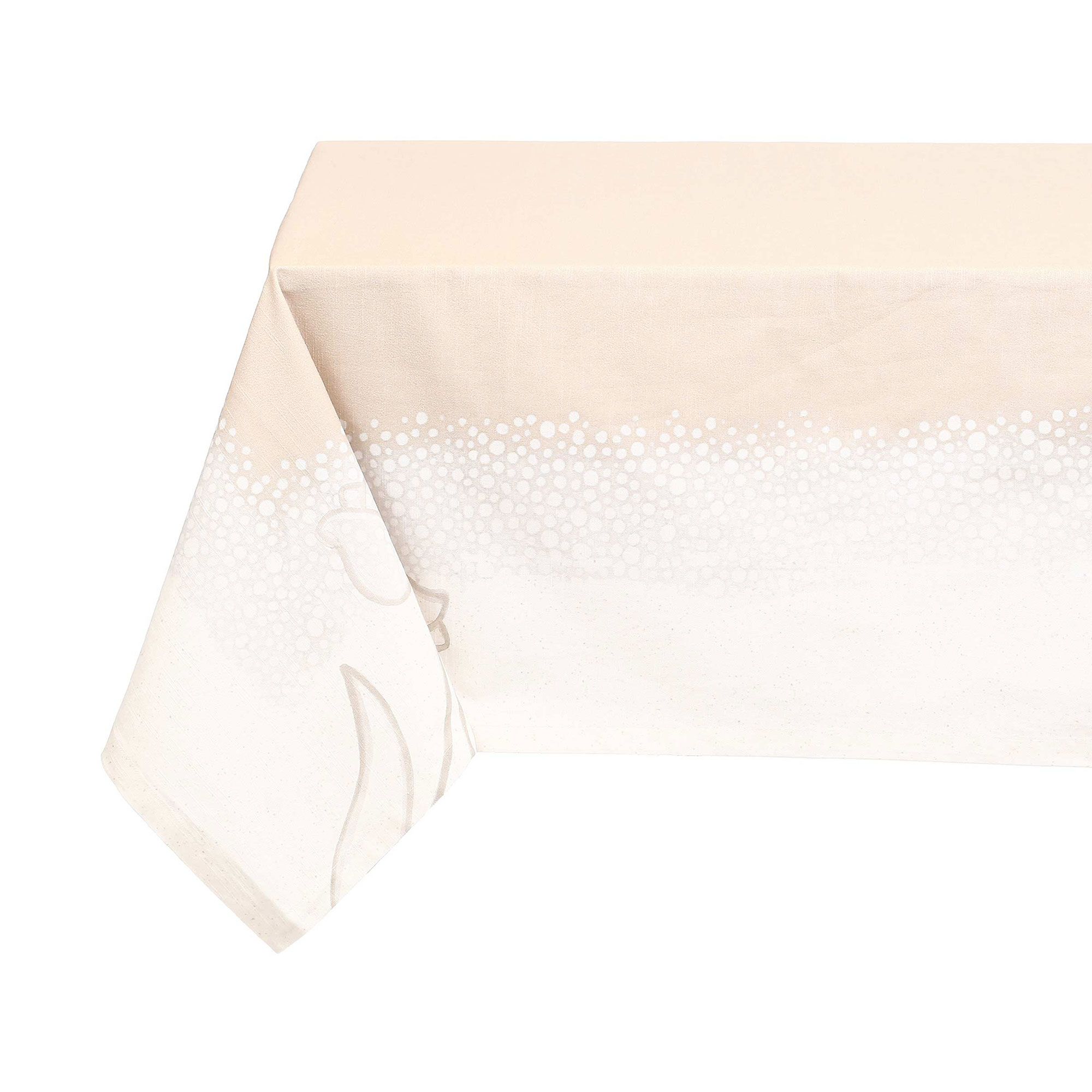 THUN
Tovaglia in 100%
cotone Pure Elegance
