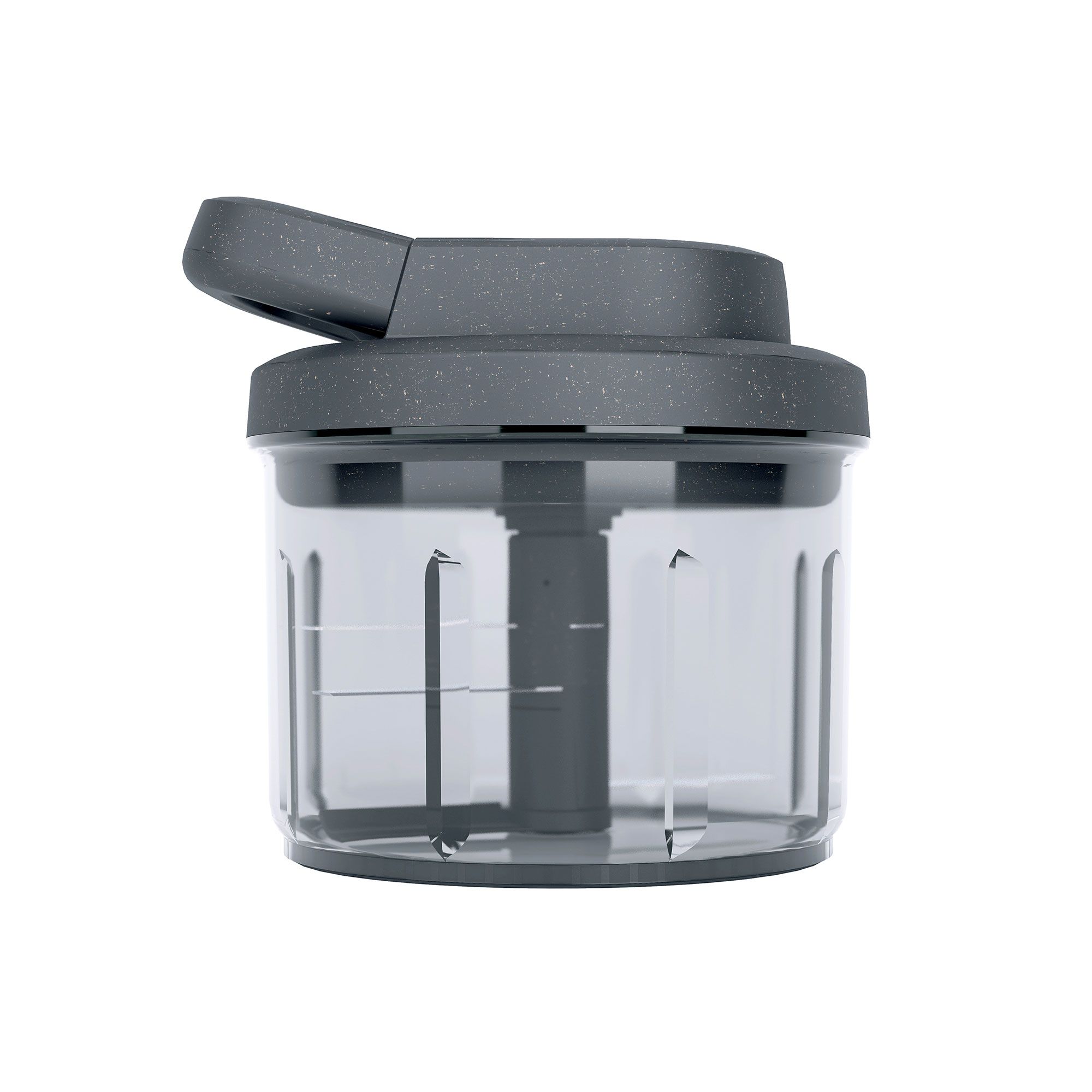 Zyliss
Tritatutto manuale
Easy Pull