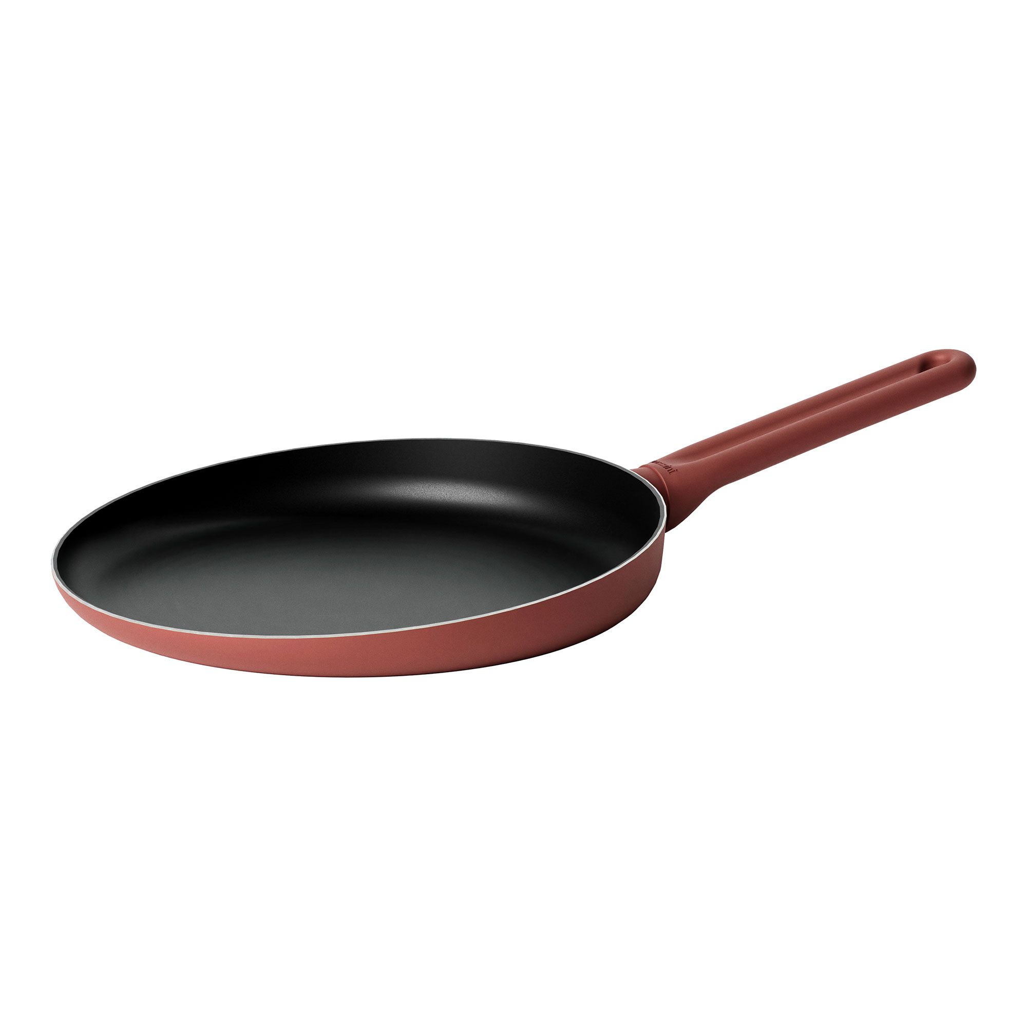 Guzzini
Padella per crêpes
Cook&Color
diam. 28cm