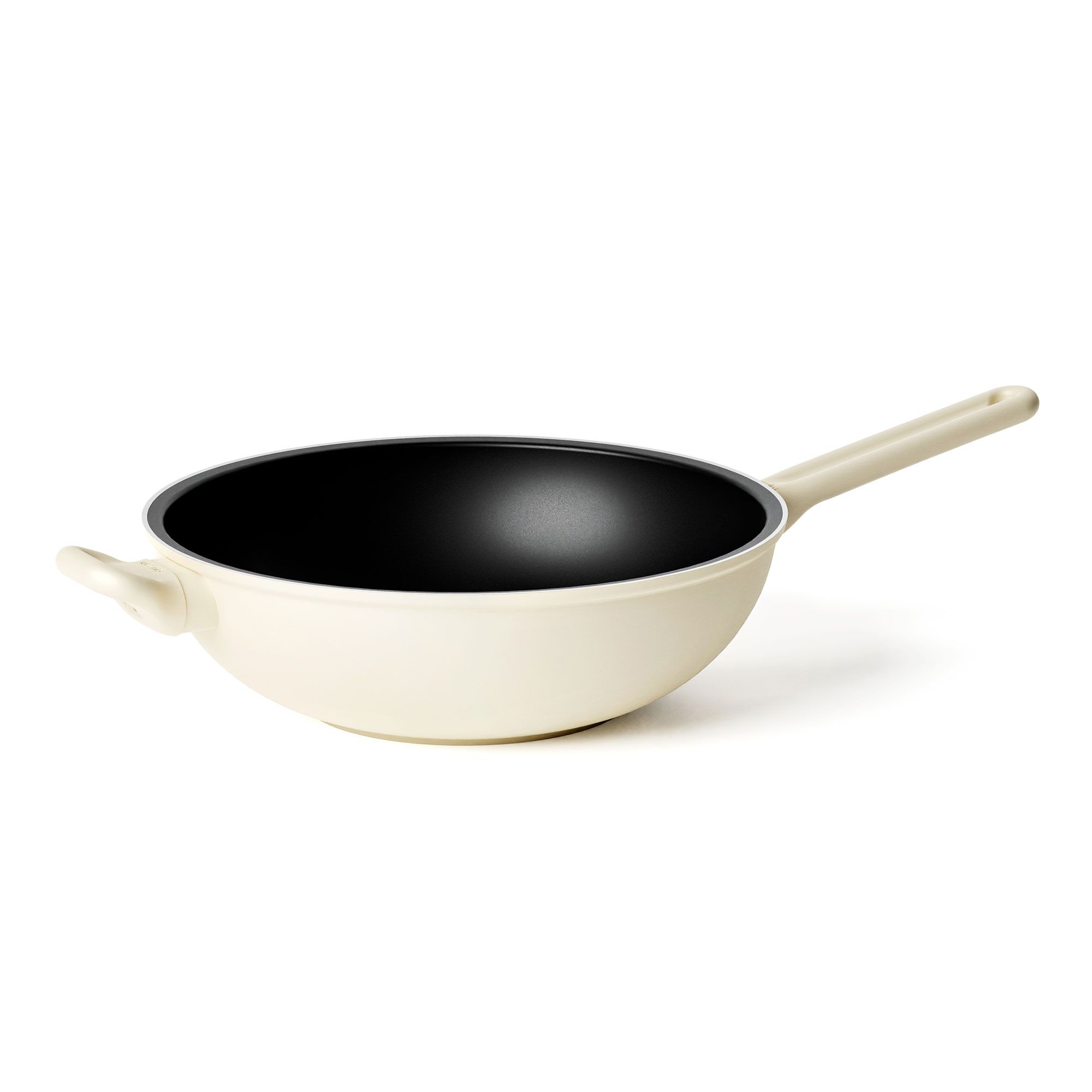Guzzini
Wok
Cook&Color
Ø 32 cm
