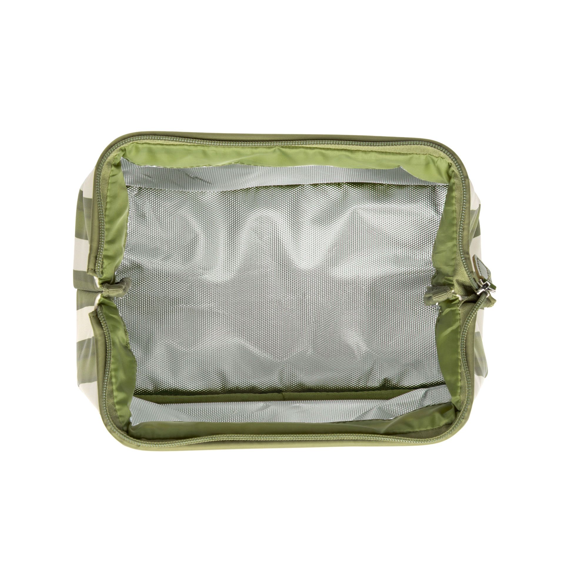 Guzzini "Sea Breeze" borsa termica multiuso 25 x 14 x 21 cm