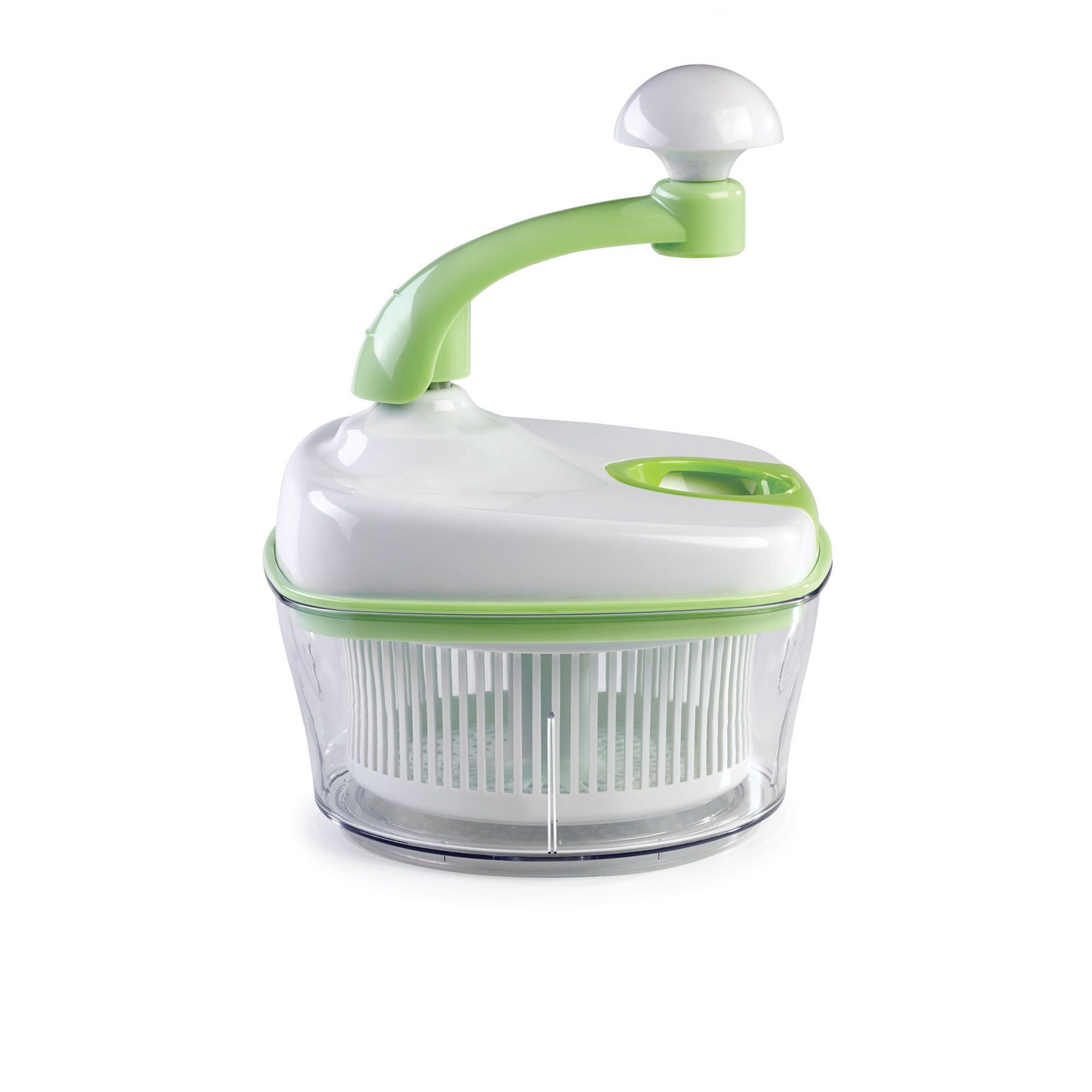 Mixer Multifunzione Da Cucina 800W | Groupon Goods