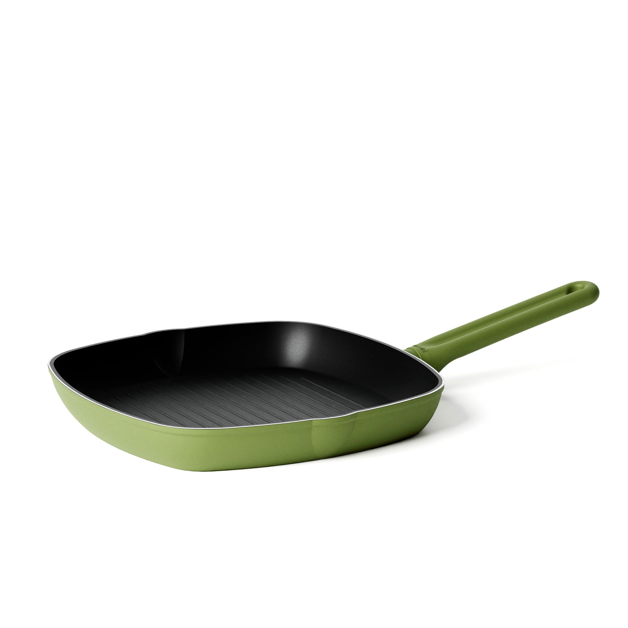 Guzzini
Bistecchiera
Cook&Color
28x28 cm