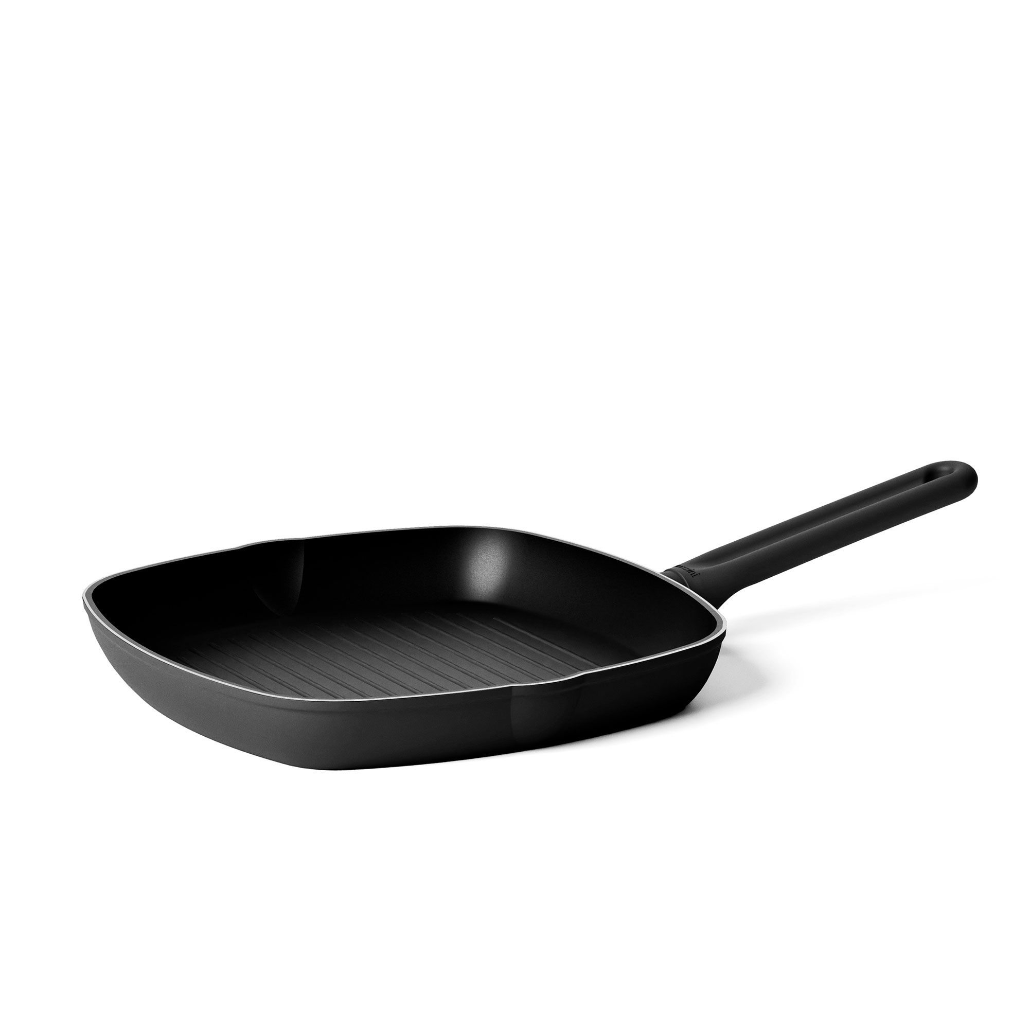 Guzzini Bistecchiera Cook&Color 28x28 cm