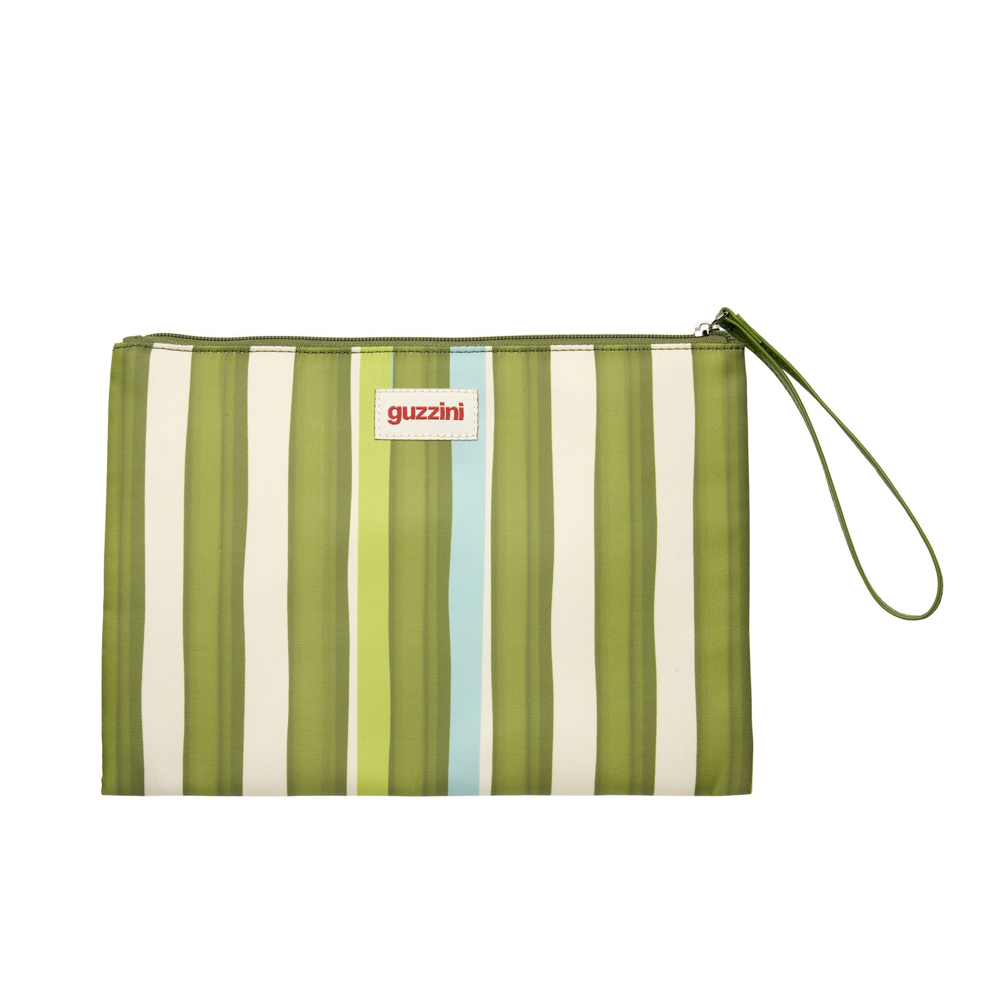Guzzini
Pochette termica
Breeze per conservare
creme e cosmetici