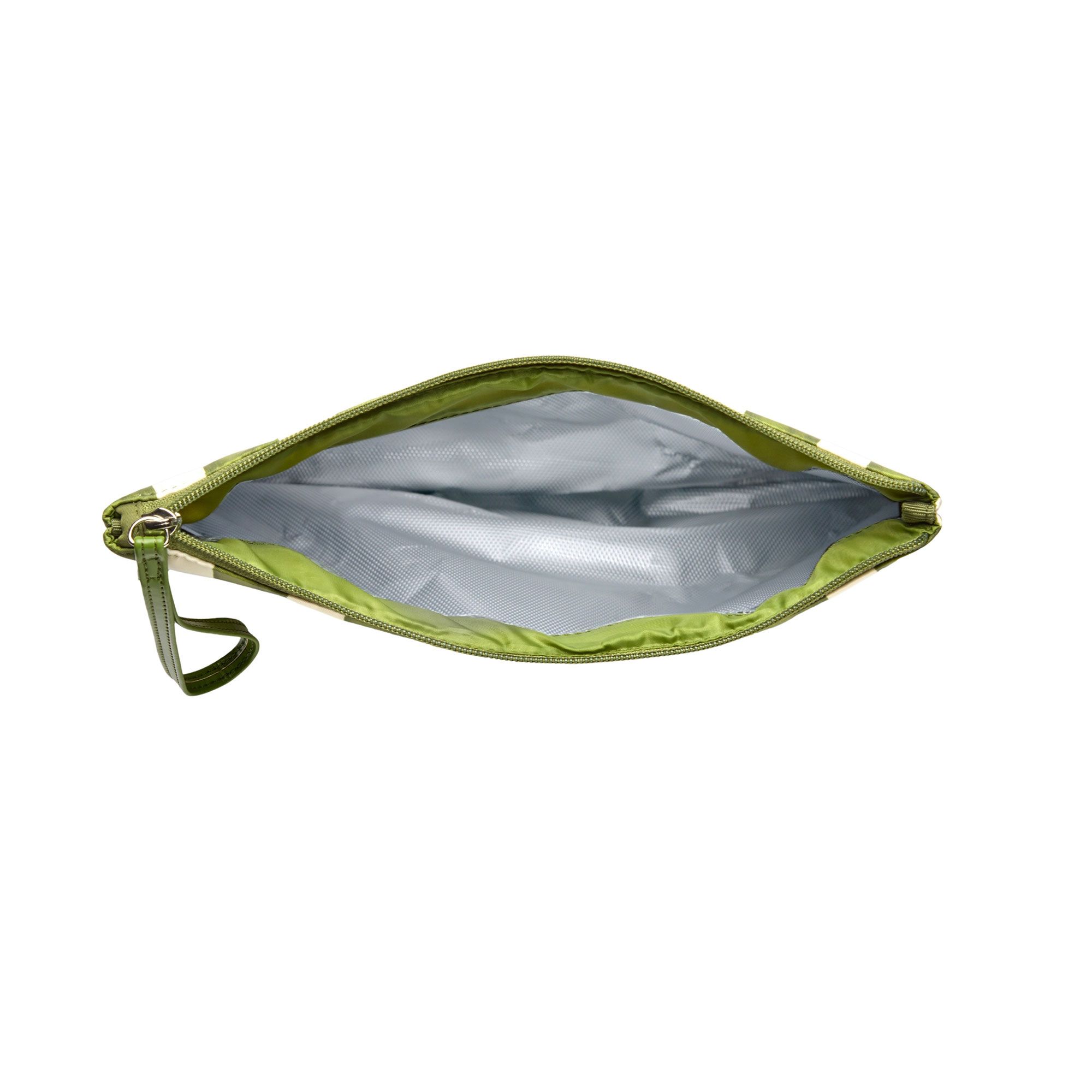 Guzzini Pochette termica Breeze per conservare creme e cosmetici