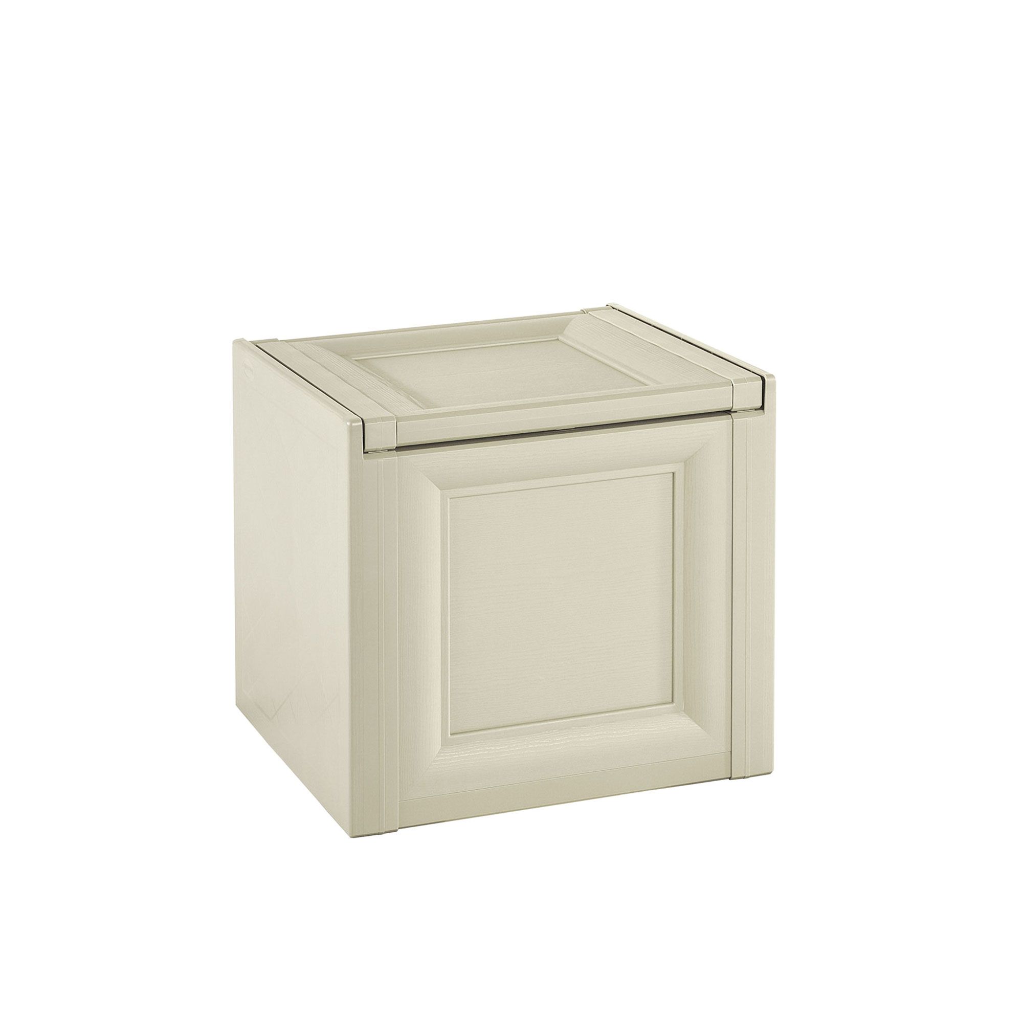 Tontarelli
Baule Omnimodus
1 modulo