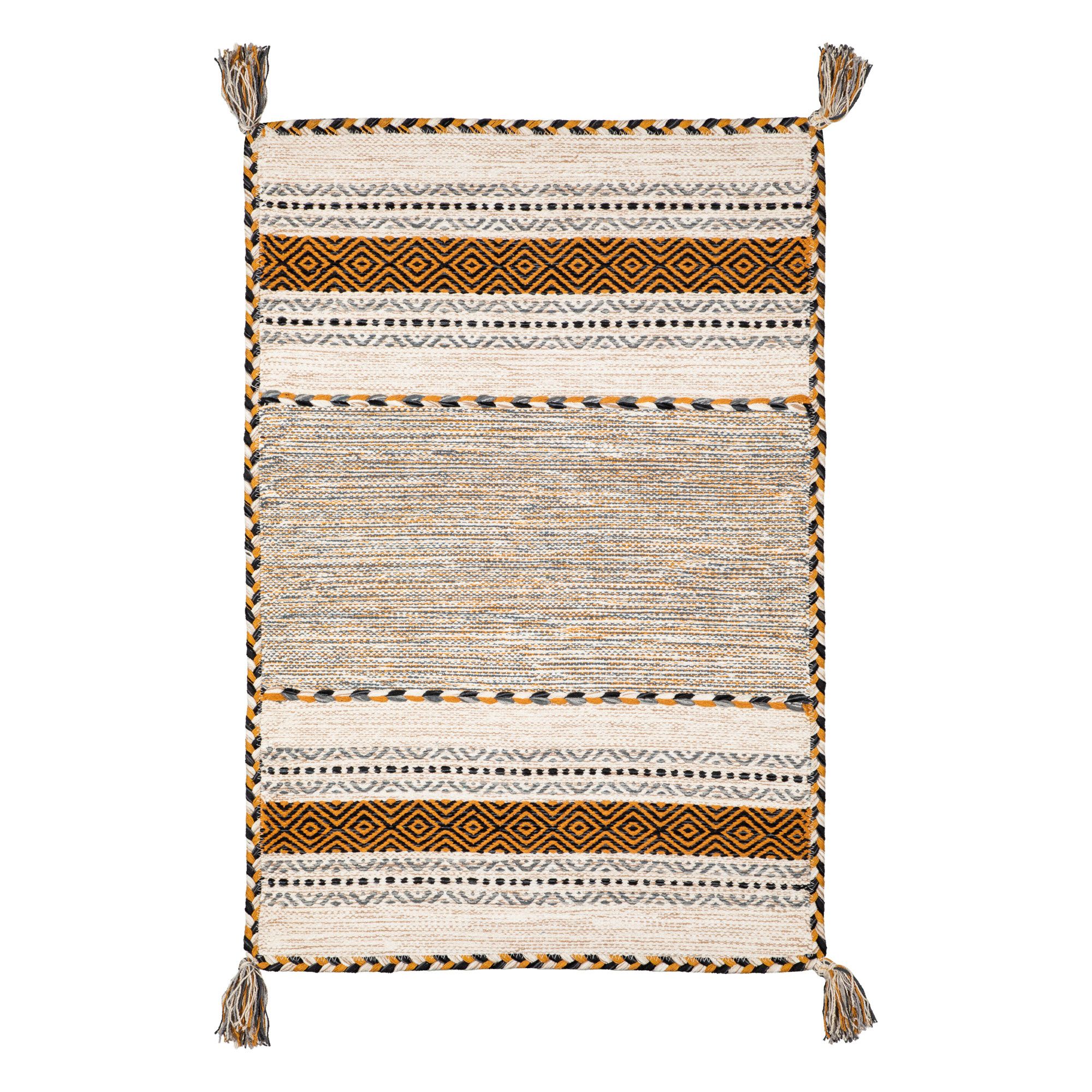  Tappeto Antique Kilim - 812350