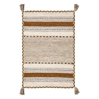 Pierre Tappeti
Tappeto artigianale
Antique Kilim